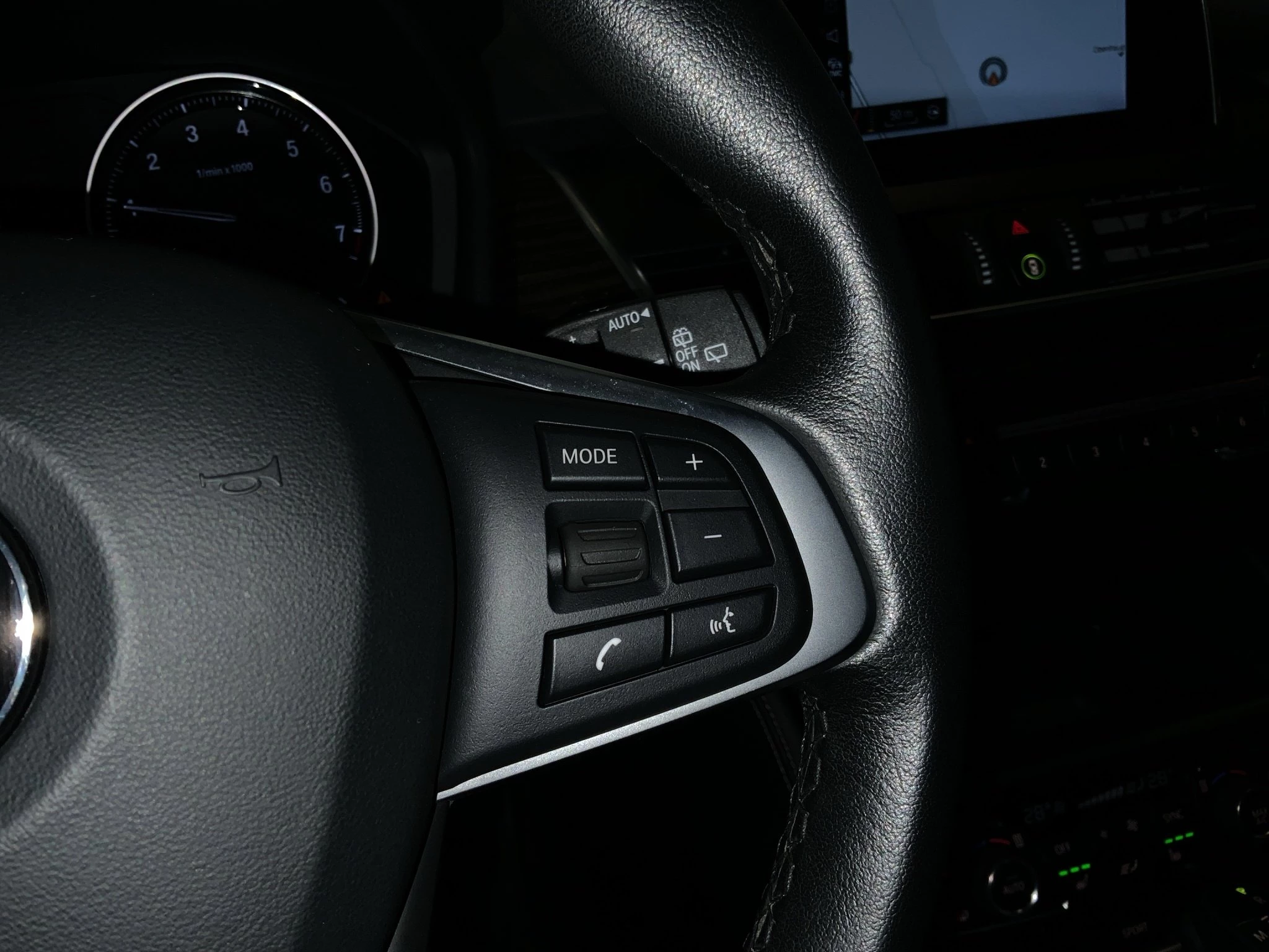 BMW-2er Reihe-image-20