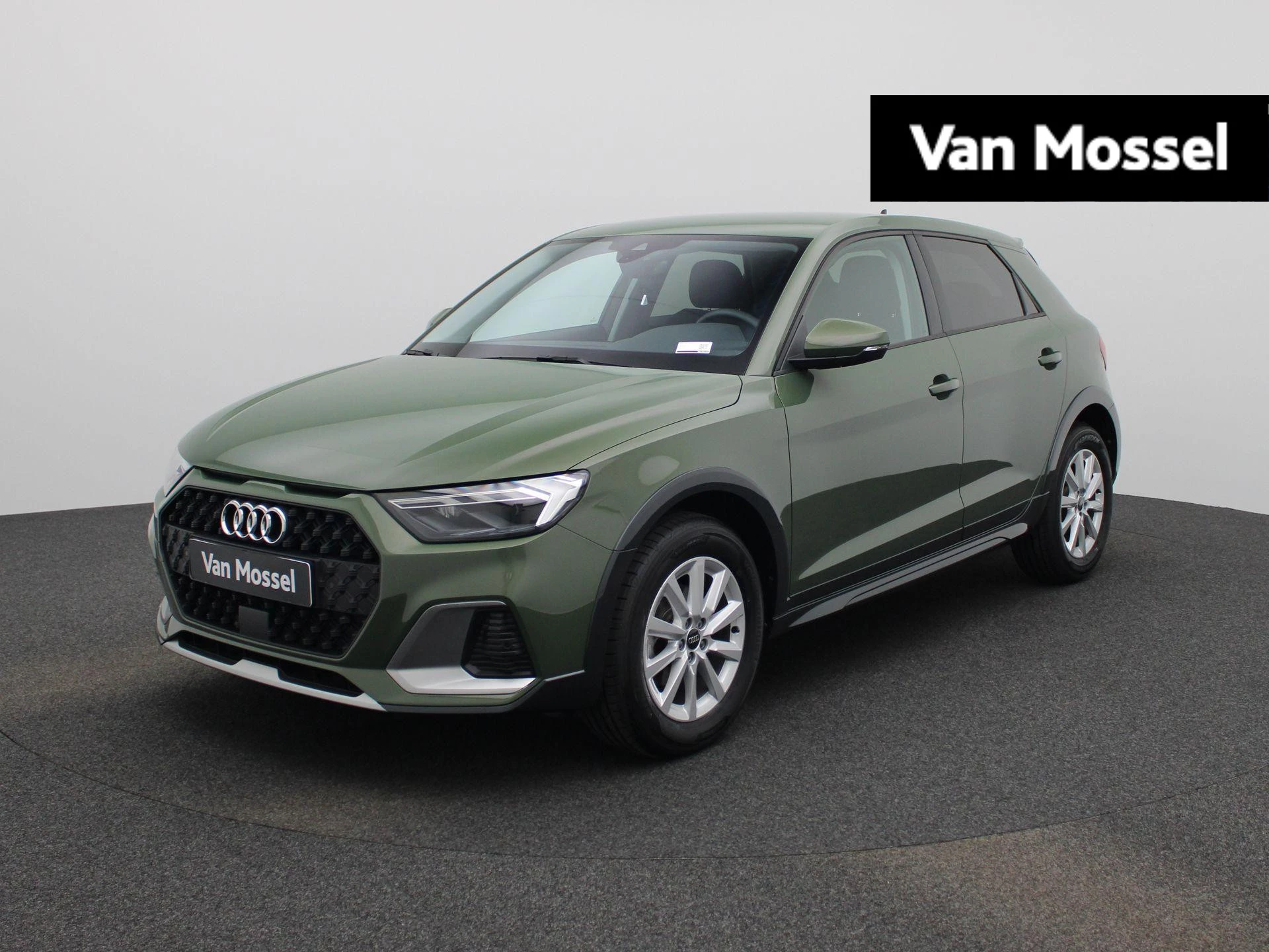 Audi-A1-image-0