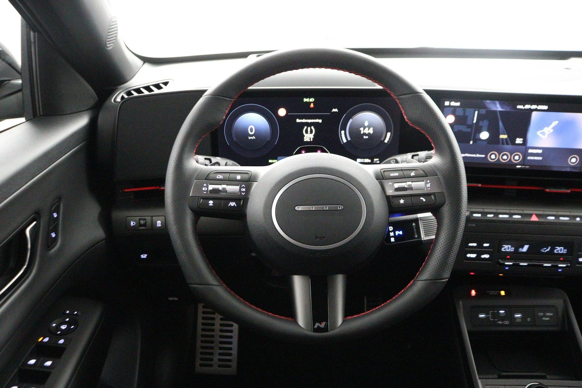 Hyundai-Kona-image-69
