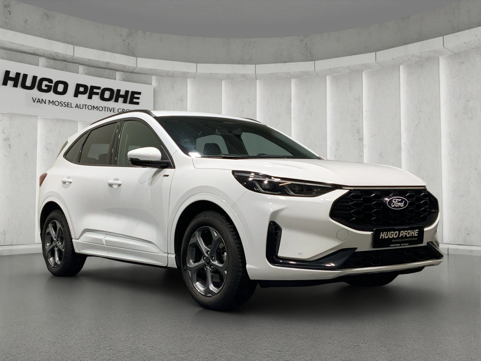 Ford-Kuga-image-6
