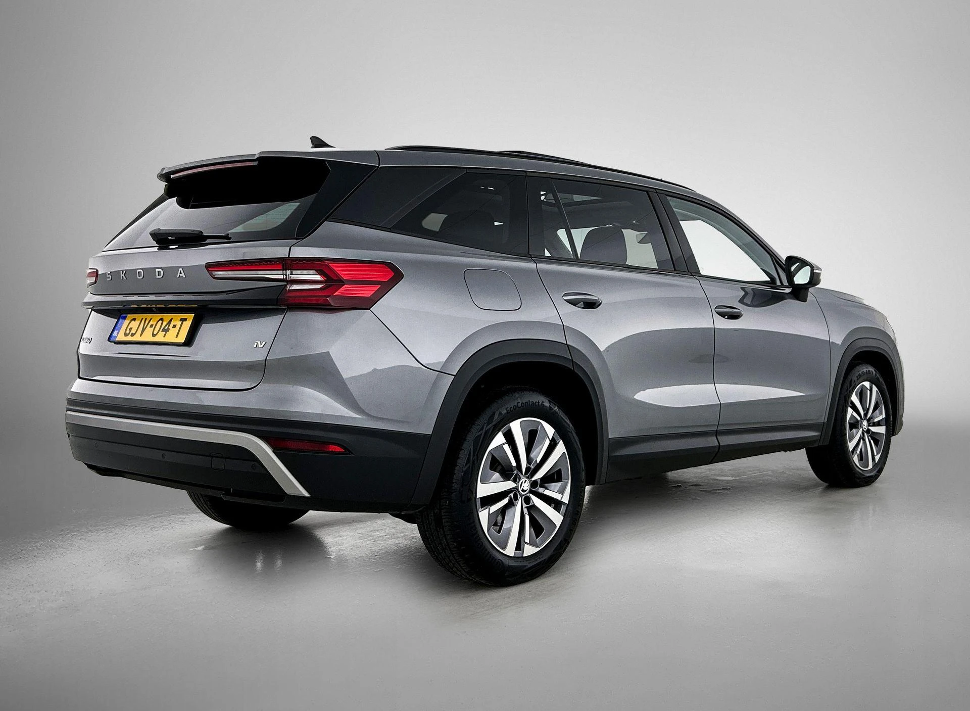 Škoda-Kodiaq-image-3
