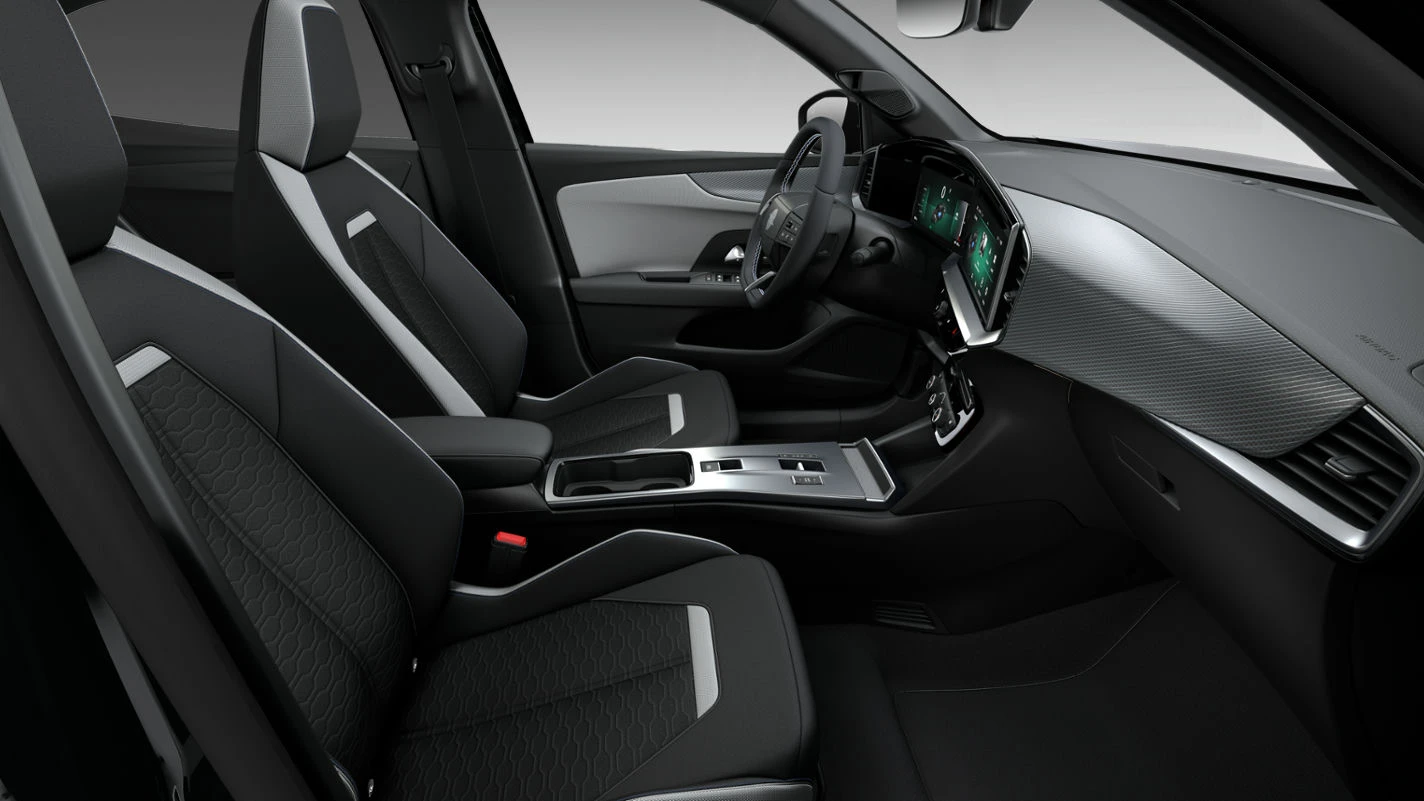 Opel-Mokka-e-image-6