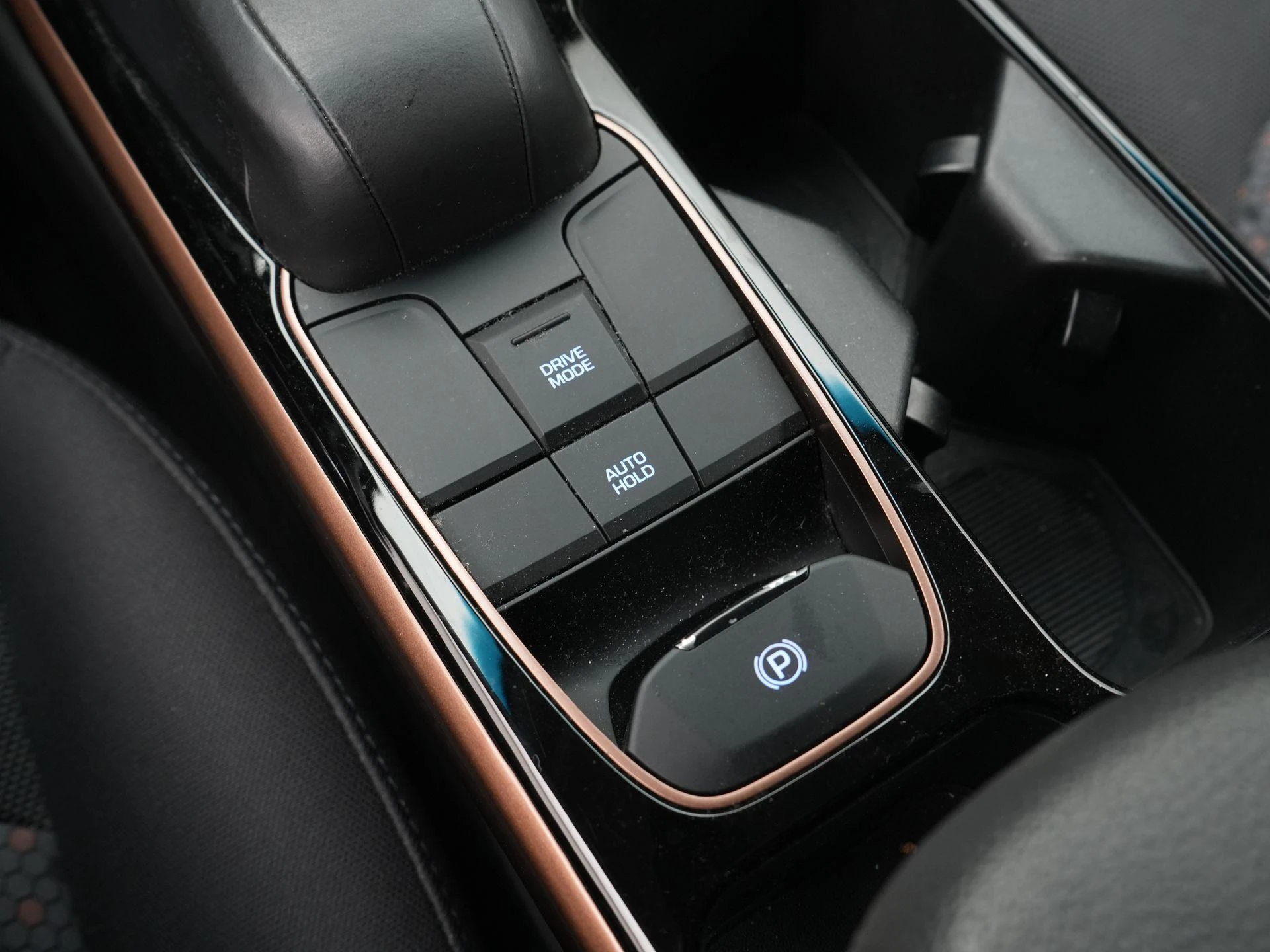 Hyundai-IONIQ-image-22
