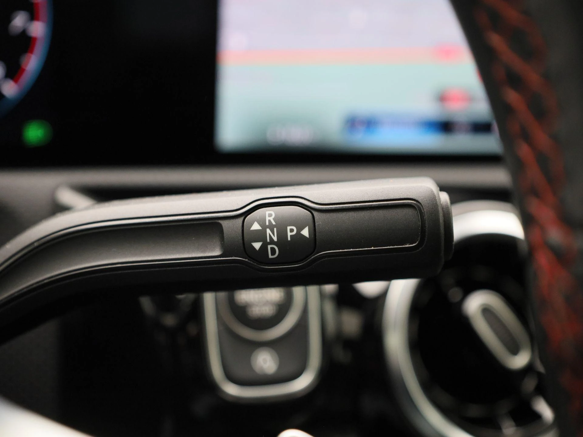 Mercedes-Benz-A-Klasse-image-19