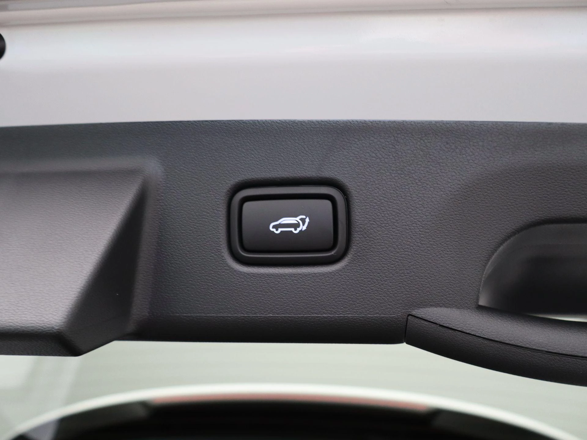 Hyundai-Tucson-image-29