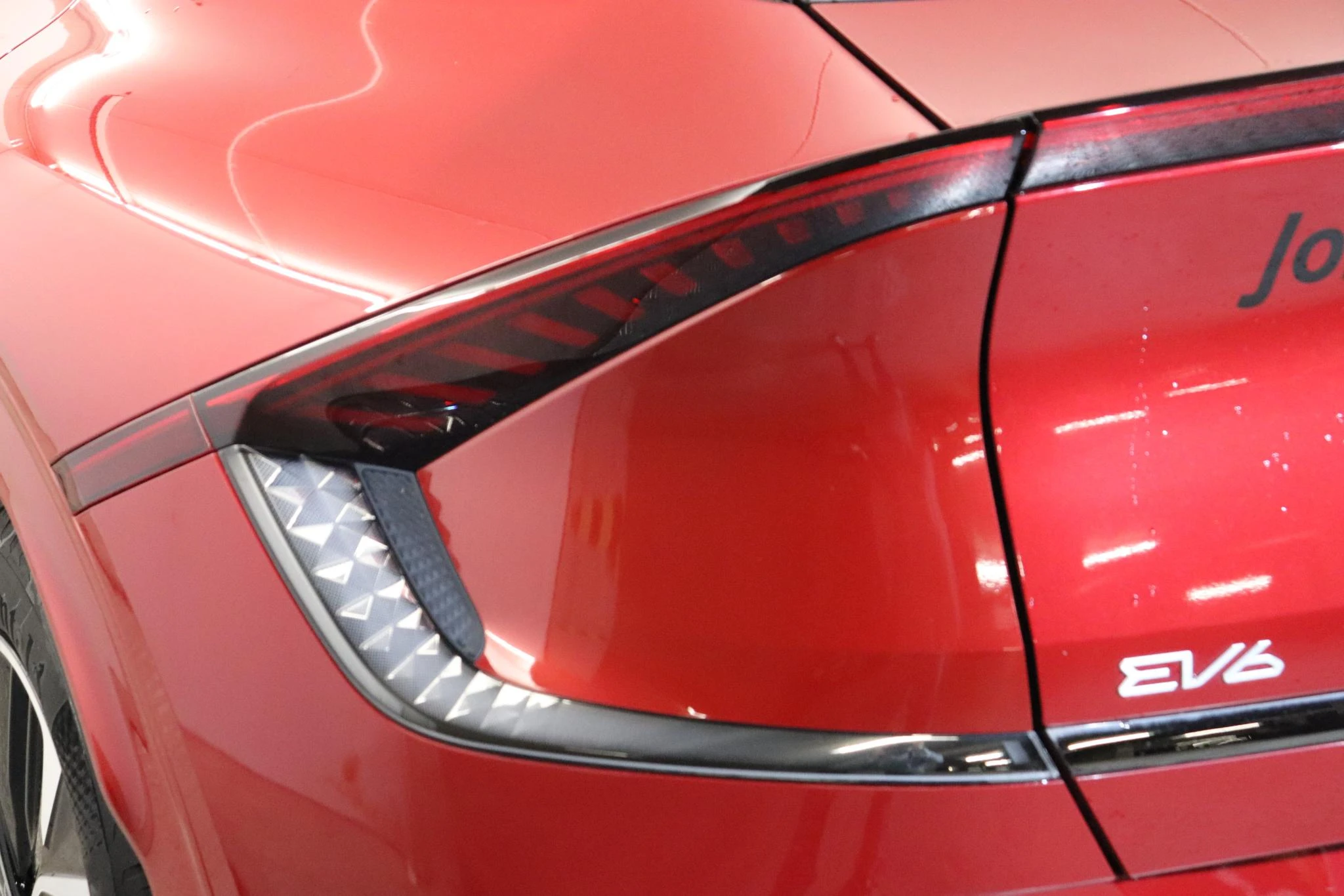 Kia-EV6-image-6