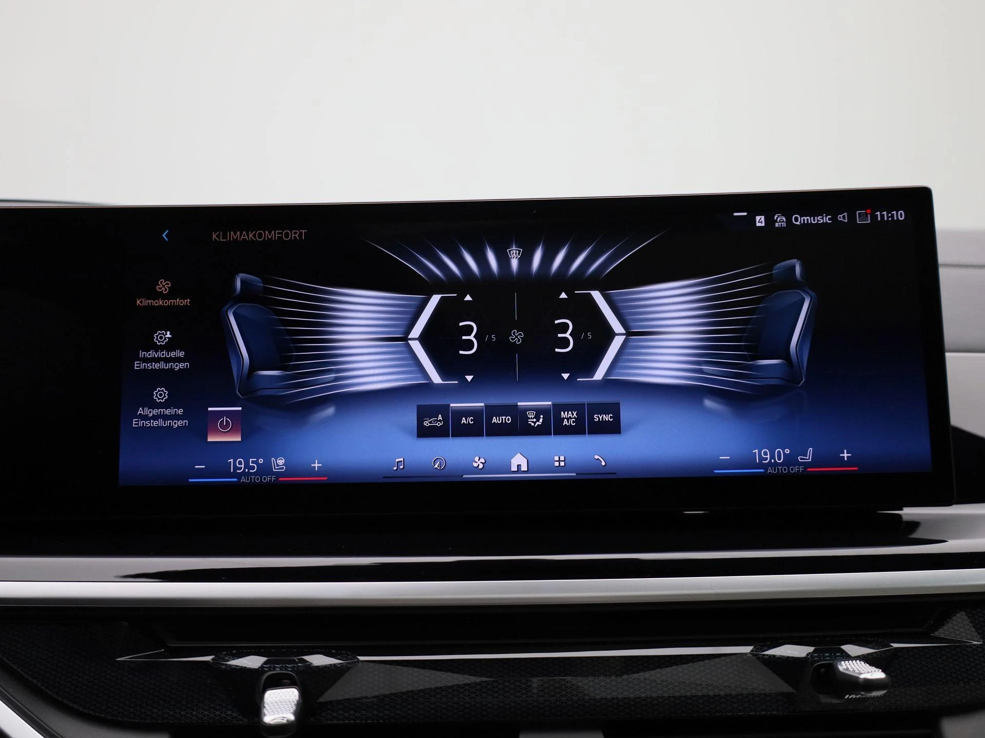 BMW-X5-image-19