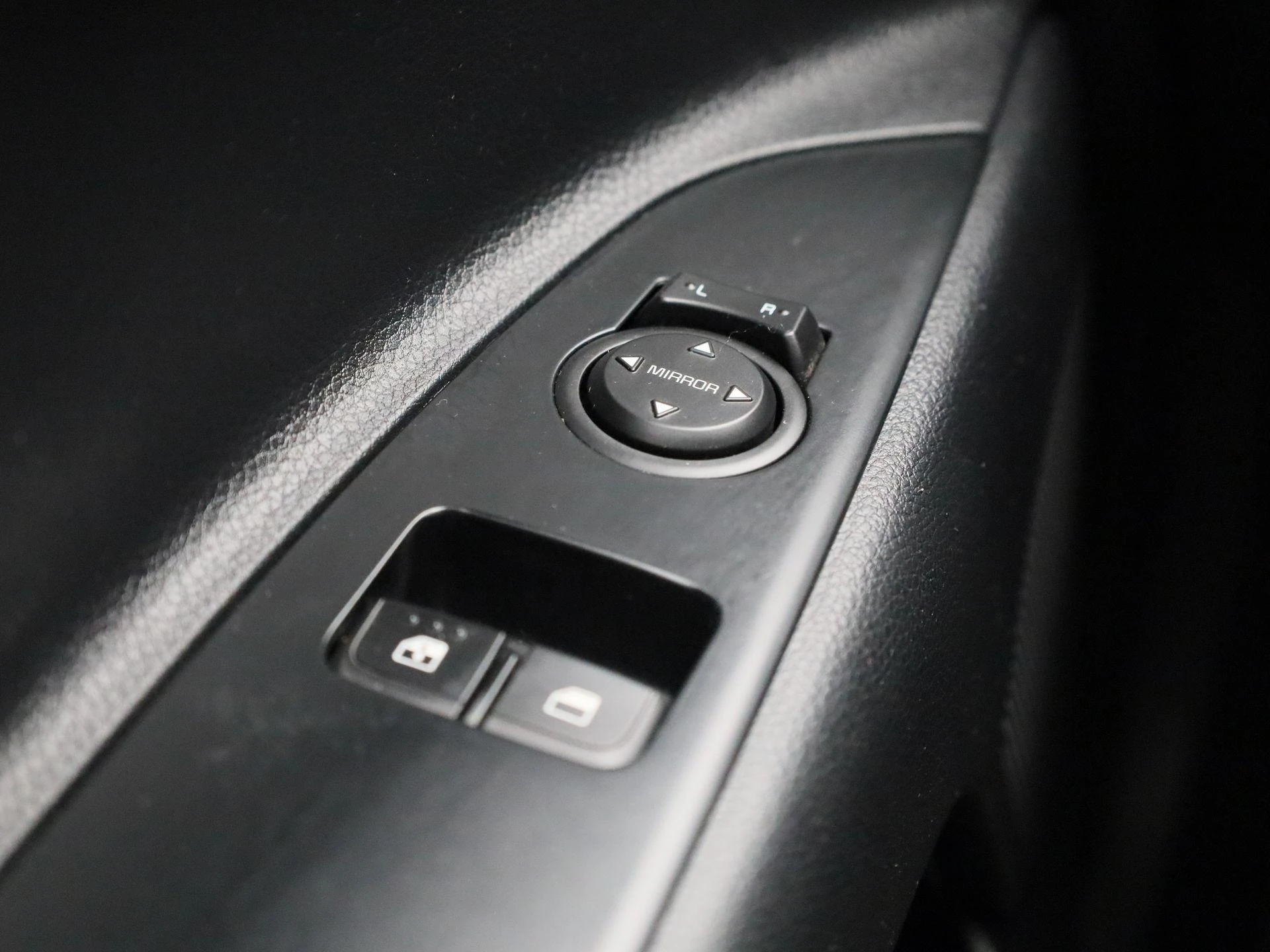 Kia-Stonic-image-24