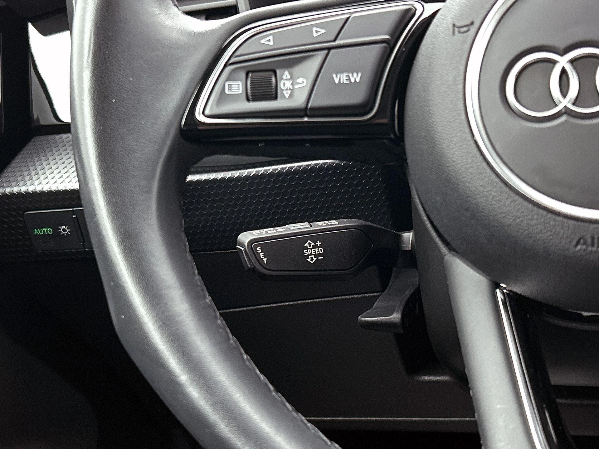 Audi-A1 Sportback-image-5