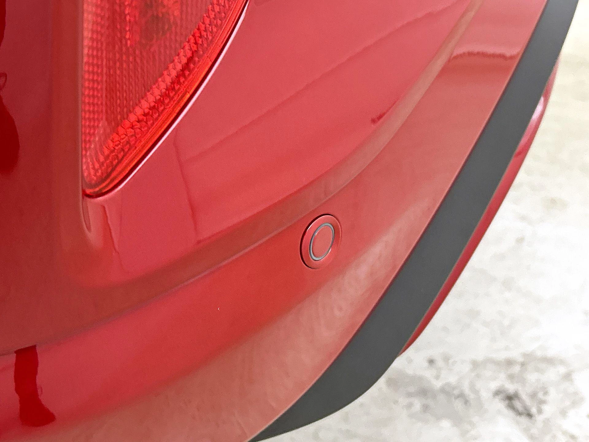 Ford-Puma-image-6