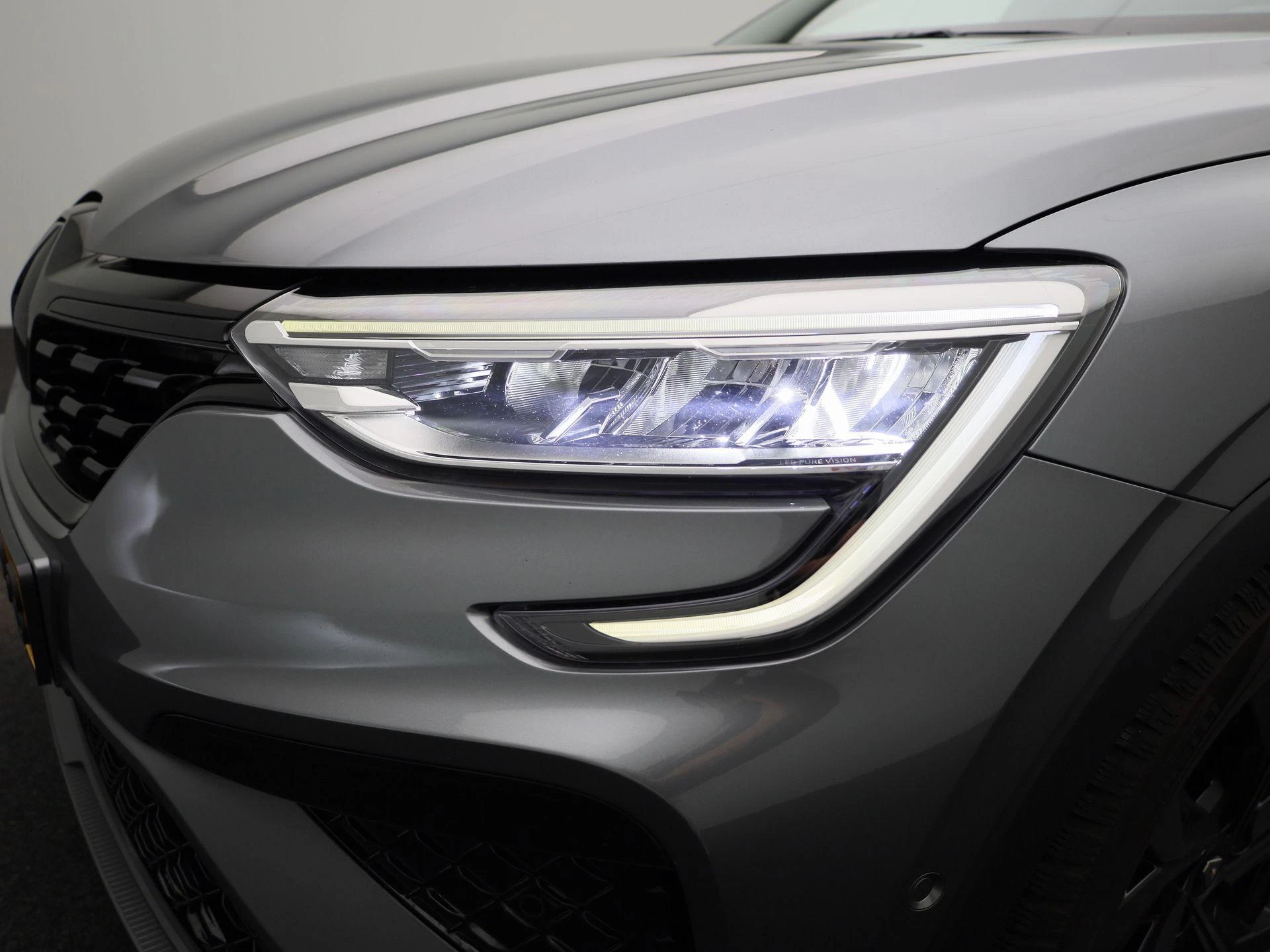 Renault-Arkana-image-14