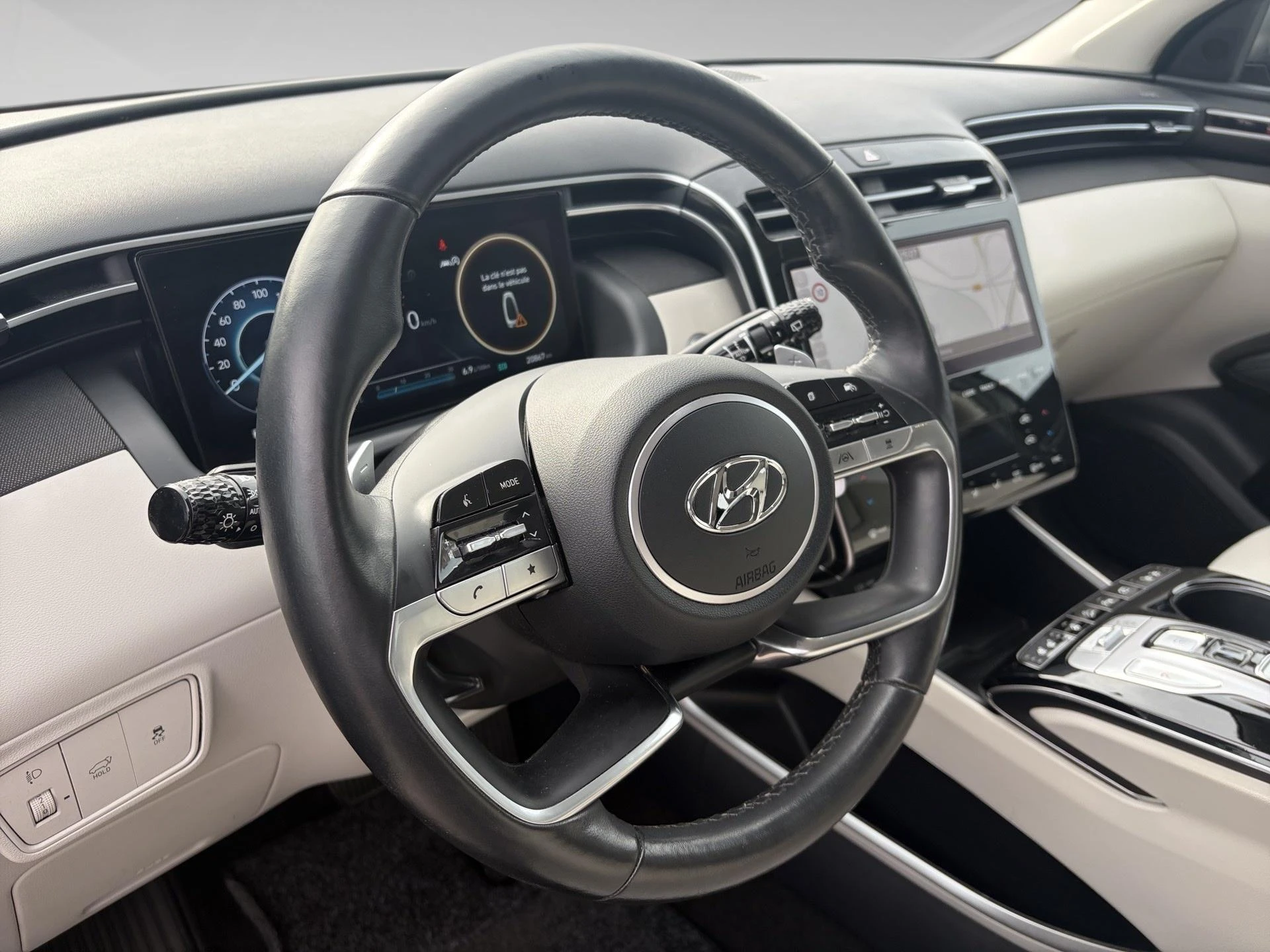Hyundai-Tucson-image-8