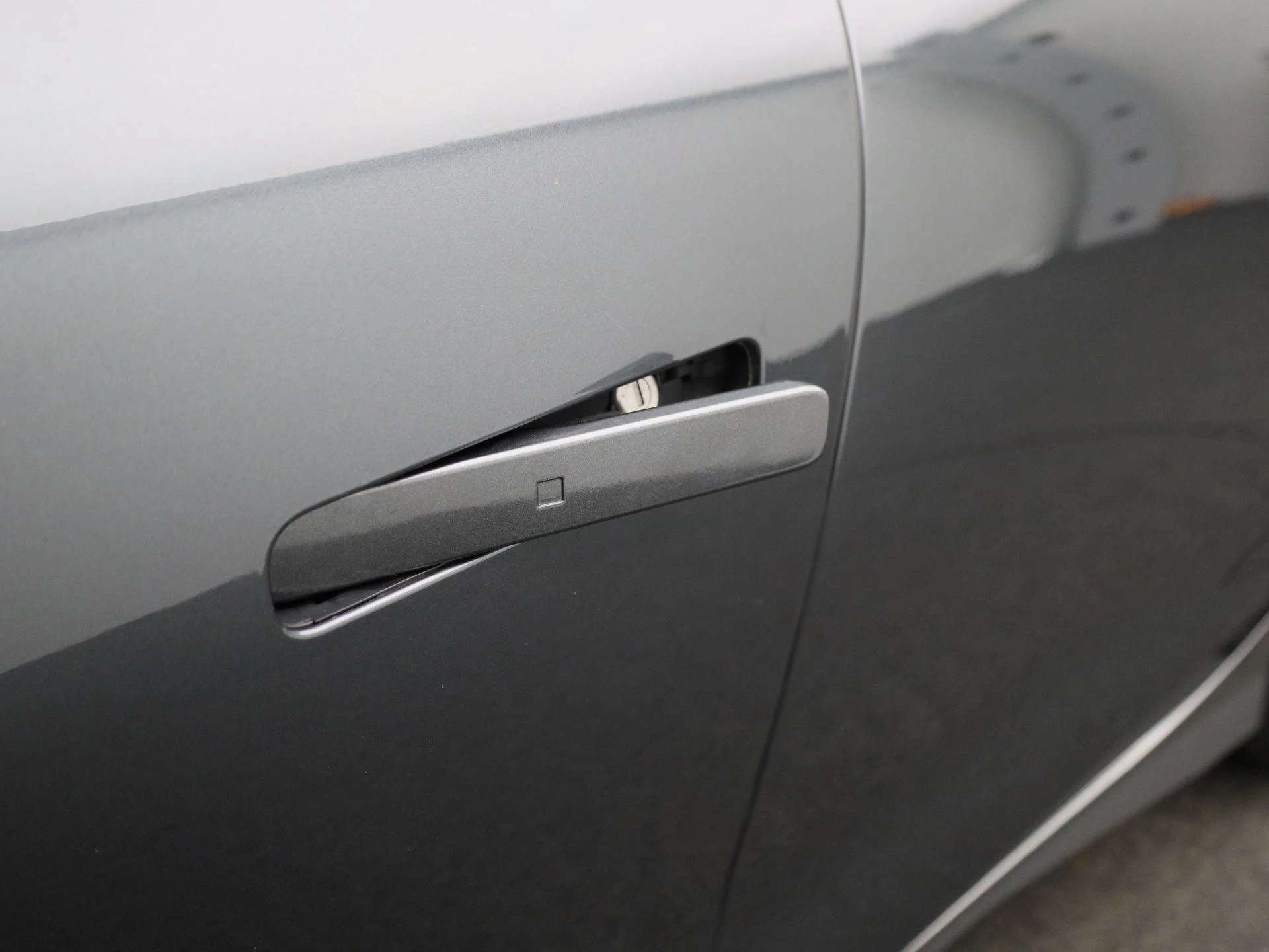 Hyundai IONIQ 6 53 kWh Core Plus