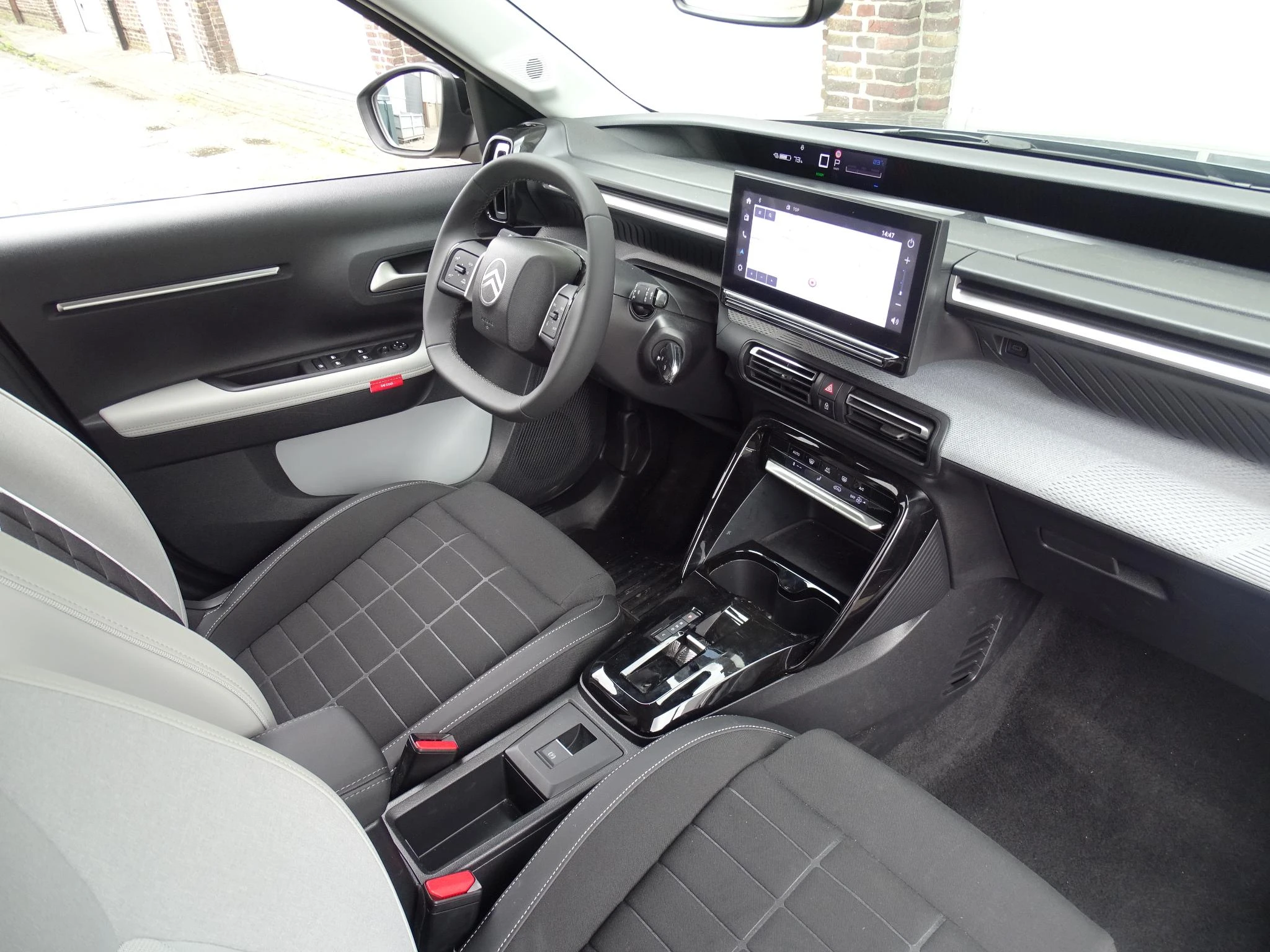 Citroën-ë-C3-image-13