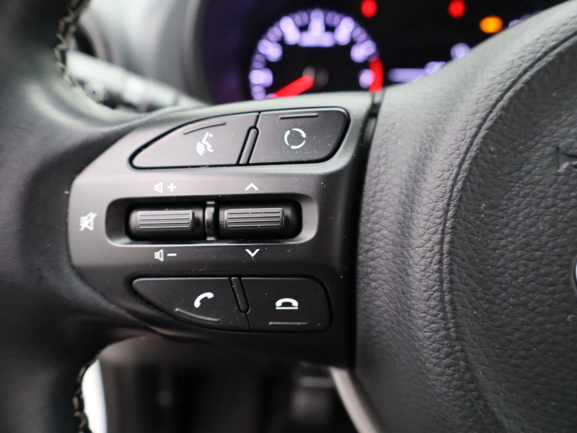 Kia-Picanto-image-27