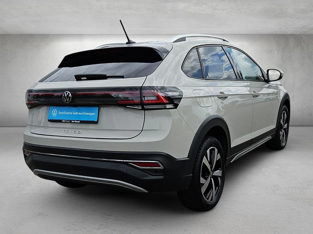 Volkswagen-Taigo-image-2