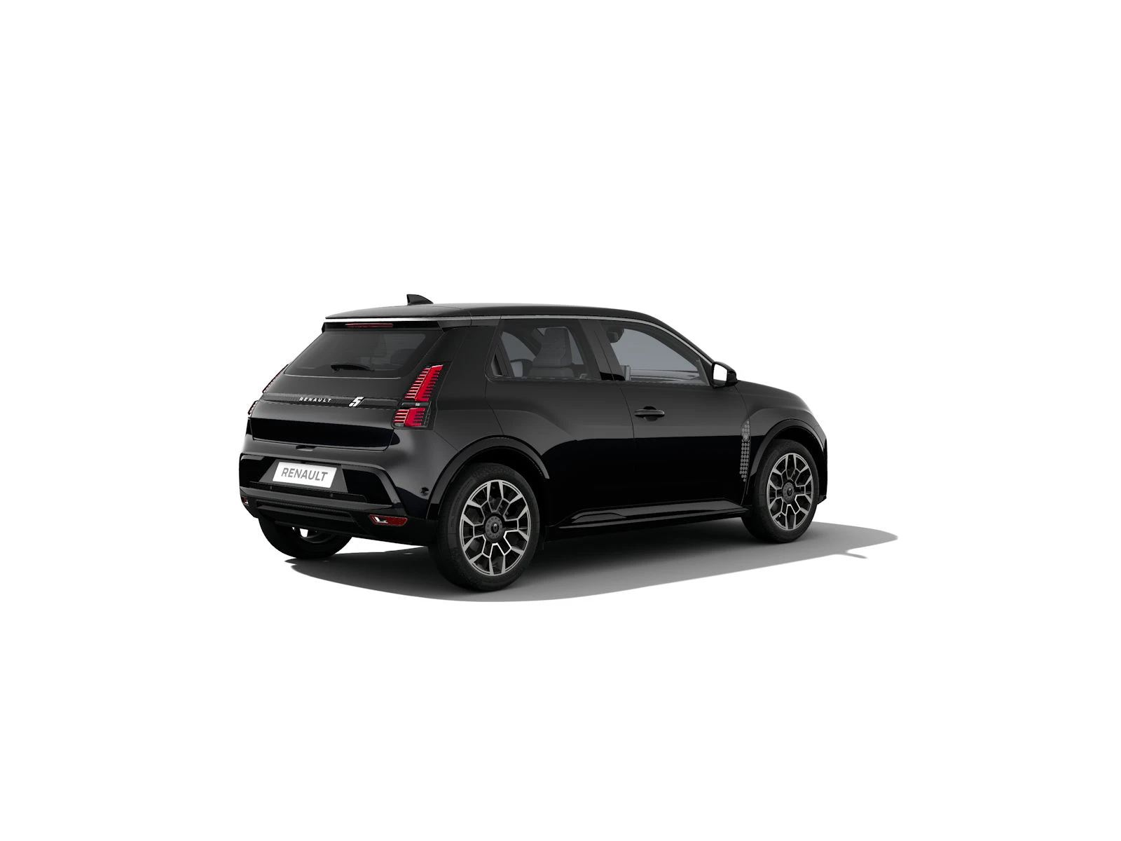 Renault-5-image-6