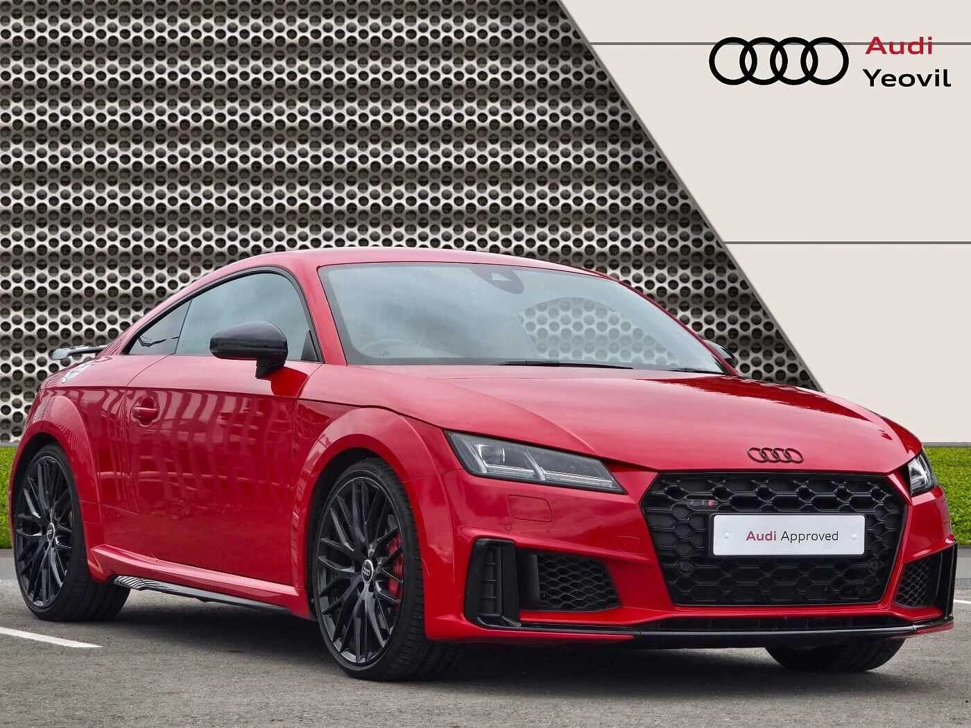 Audi-TT-image-0