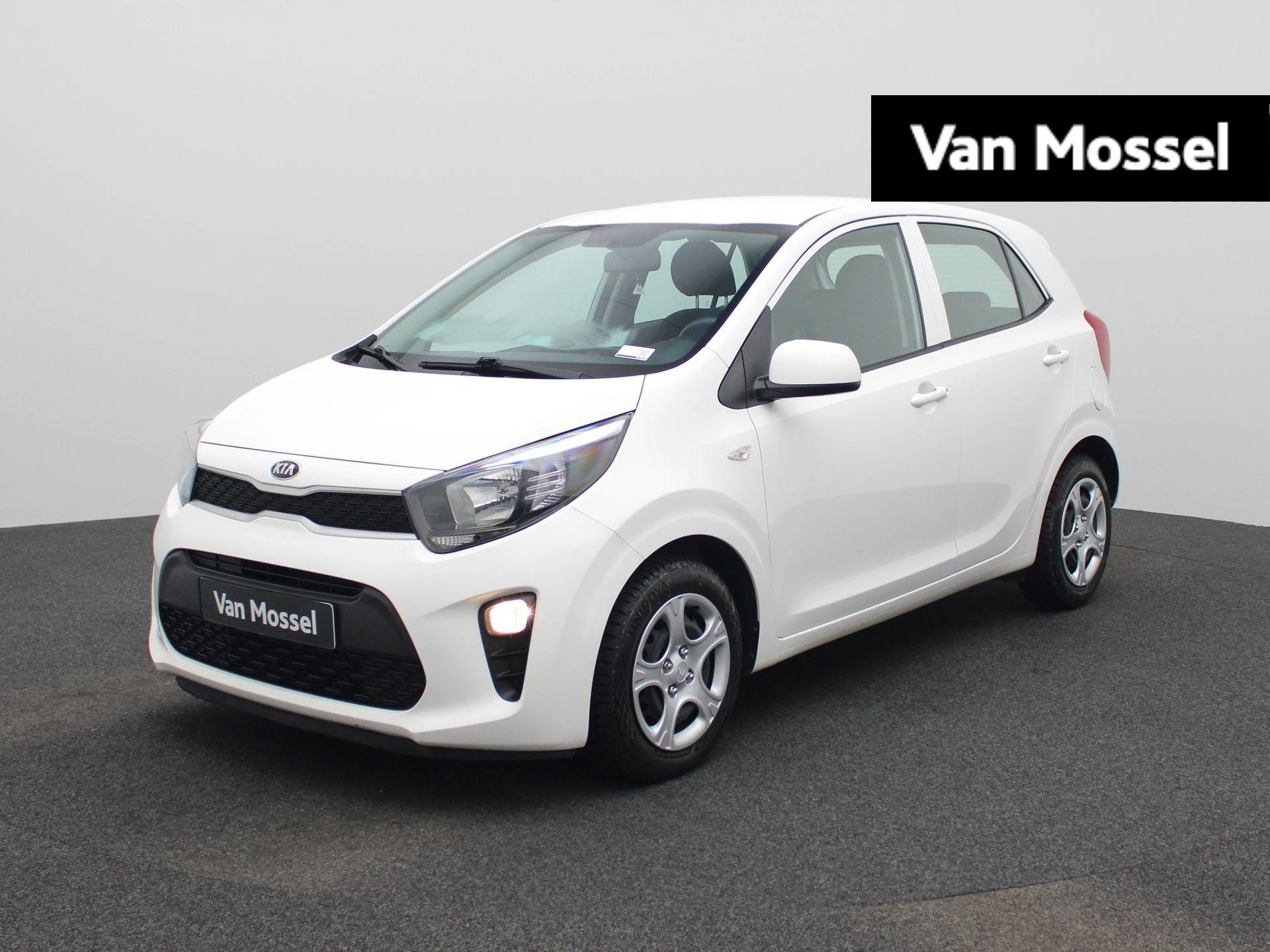 Kia-Picanto-image-0