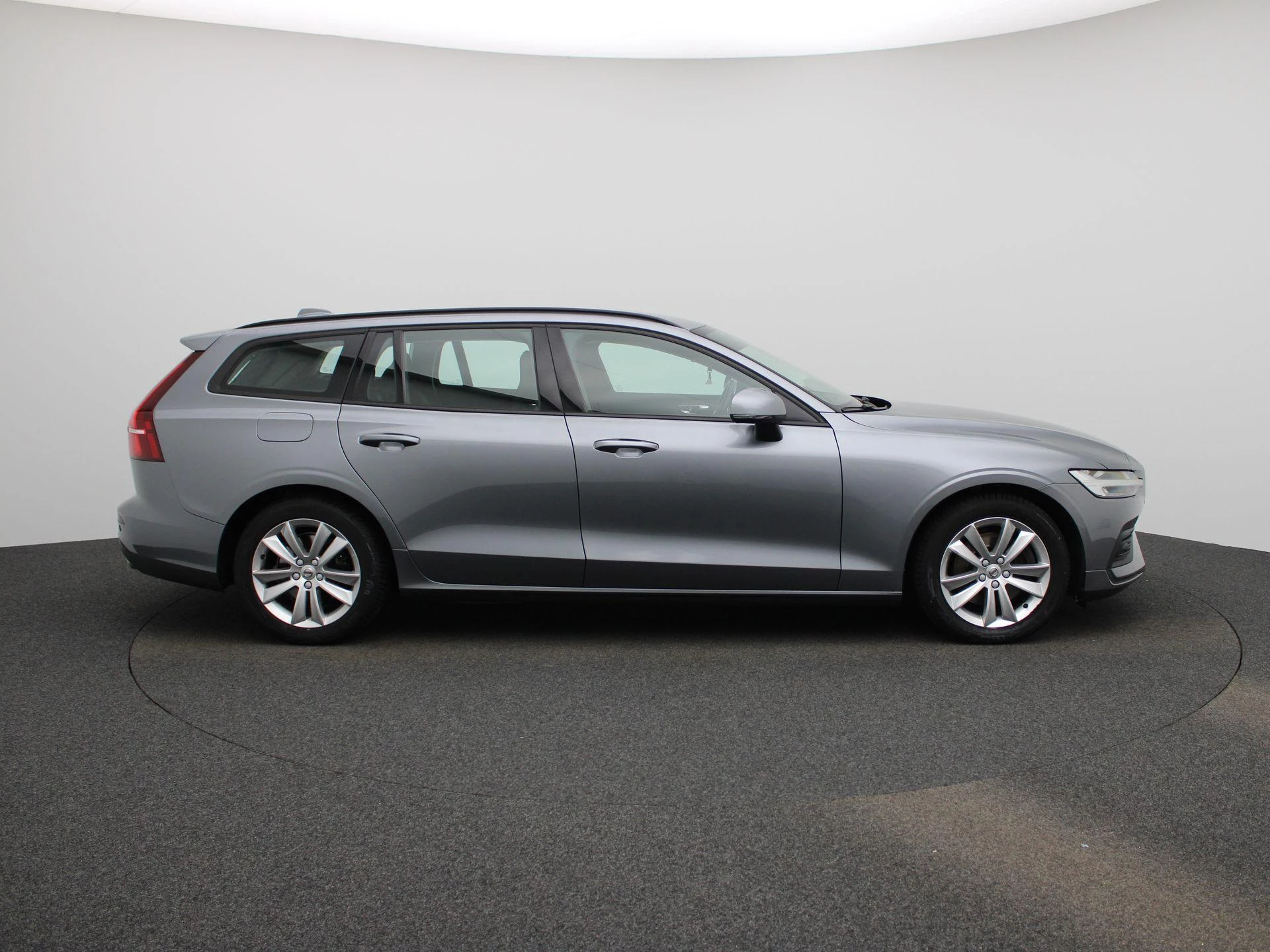 Volvo-V60-image-5