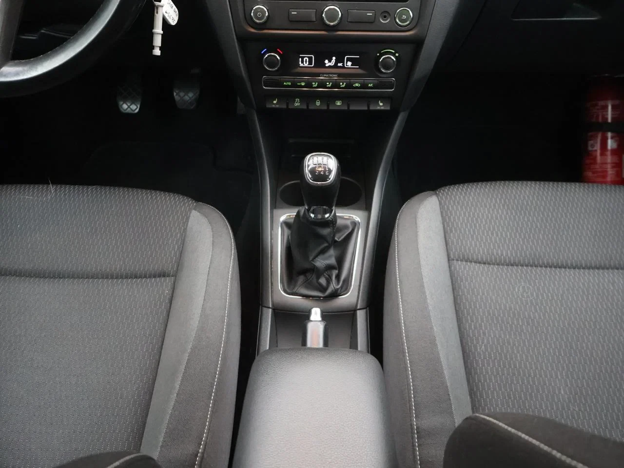 Škoda-Rapid-image-26