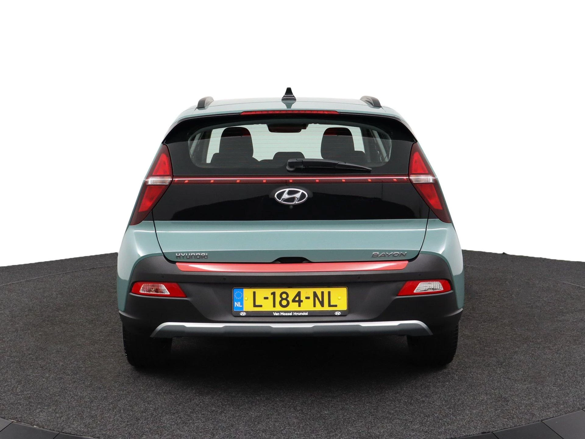 Hyundai-Bayon-image-55
