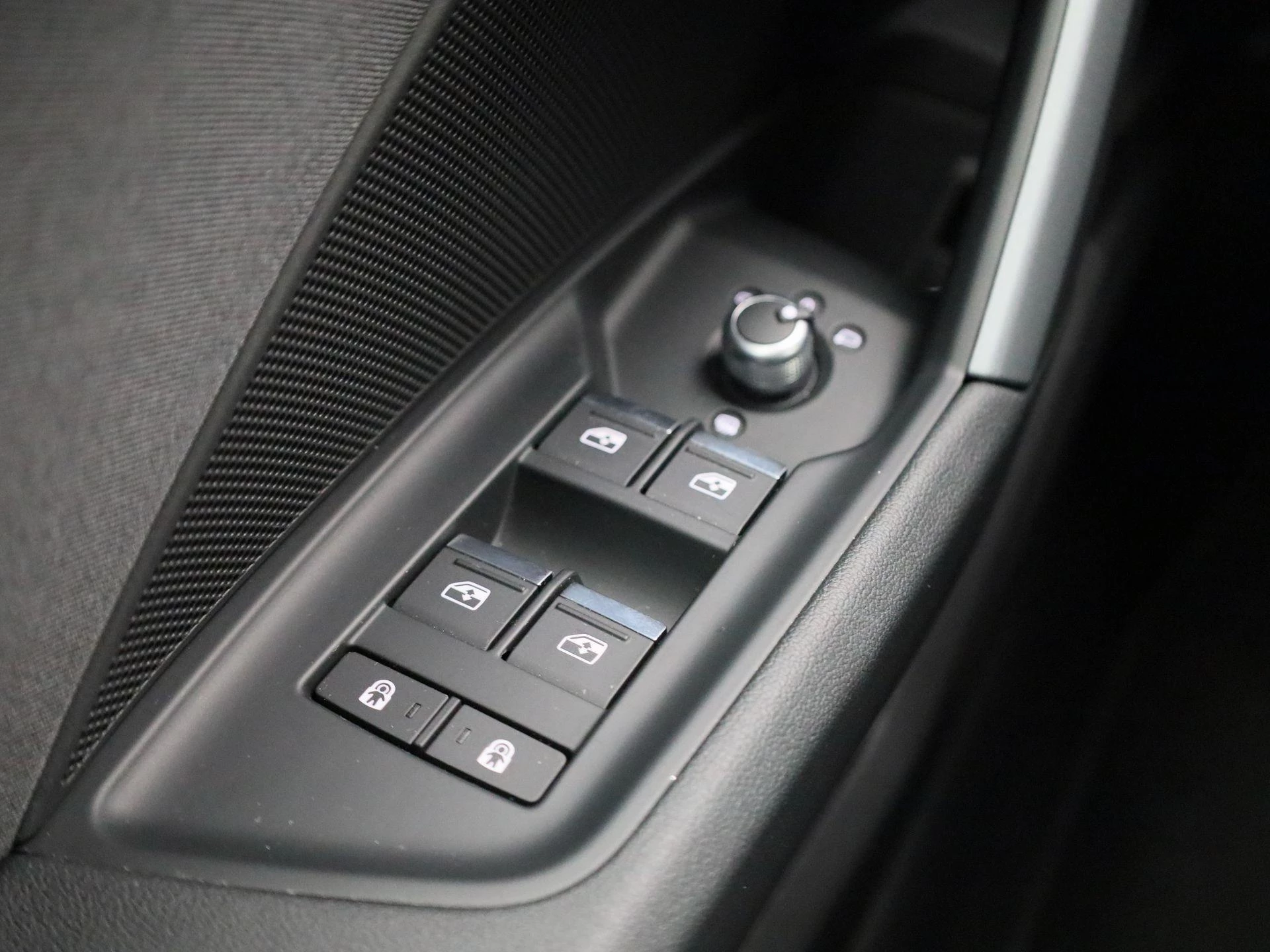 Audi-A3-image-34