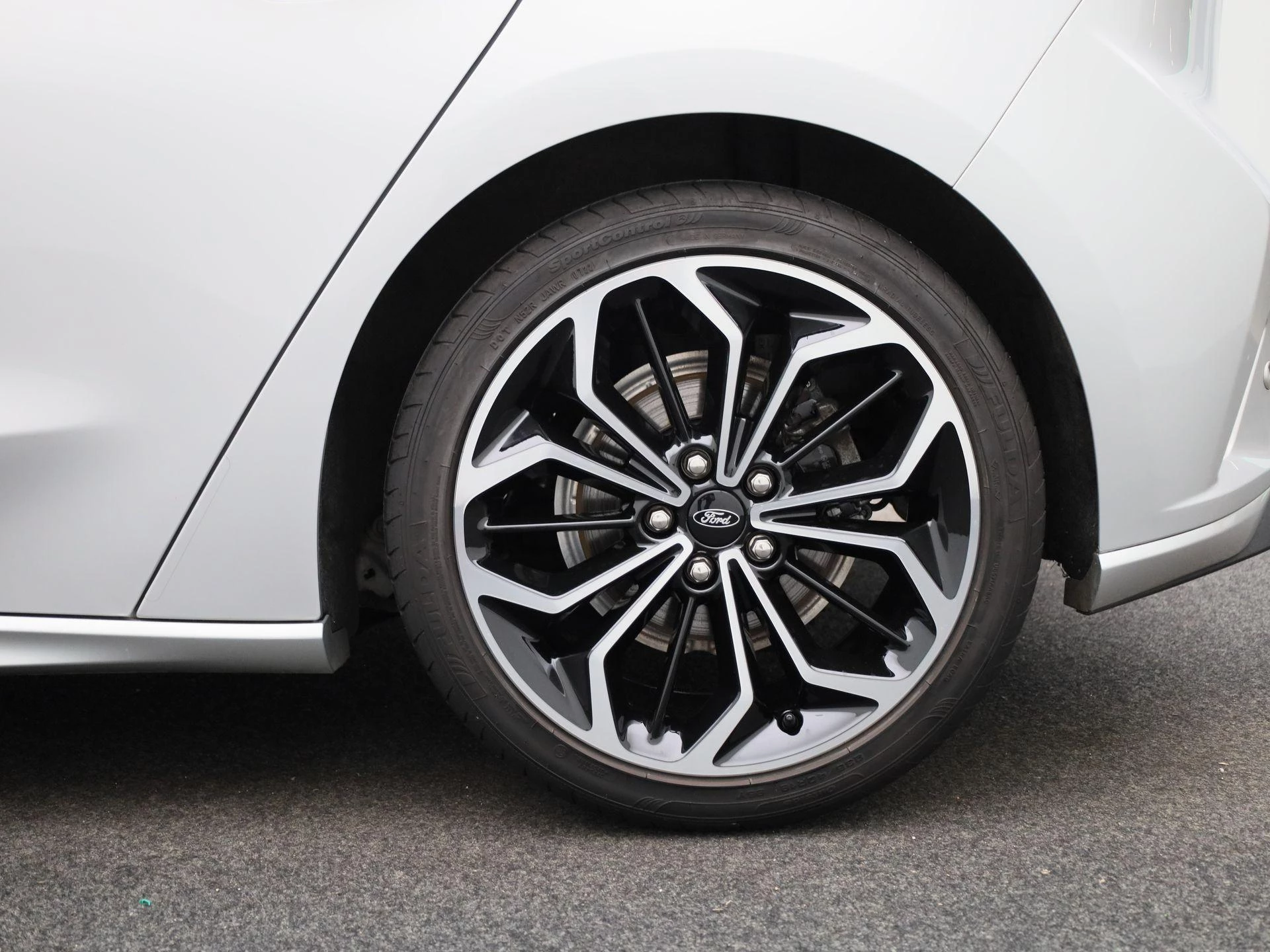 Ford-Focus-image-12
