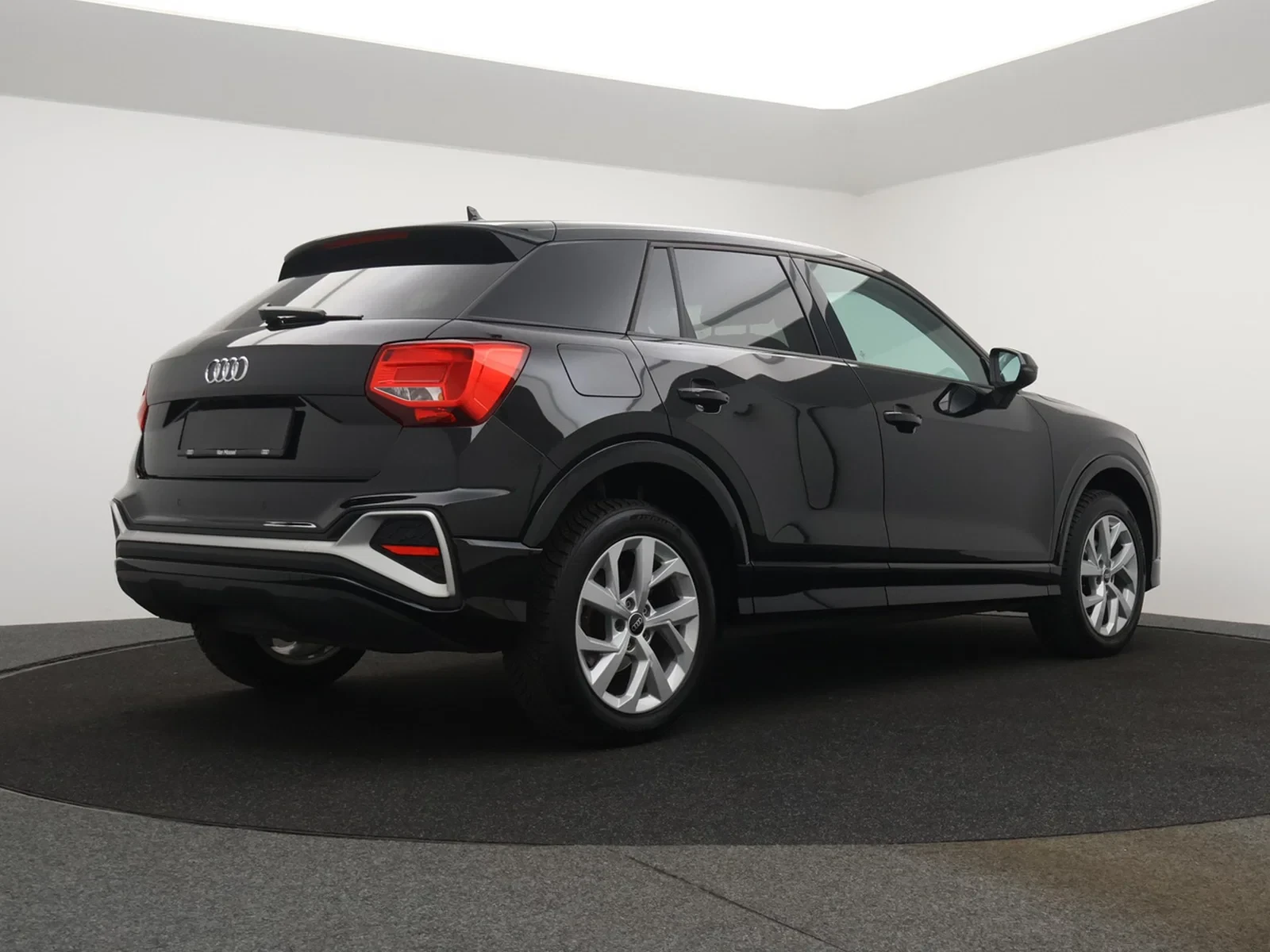 Audi-Q2-image-1