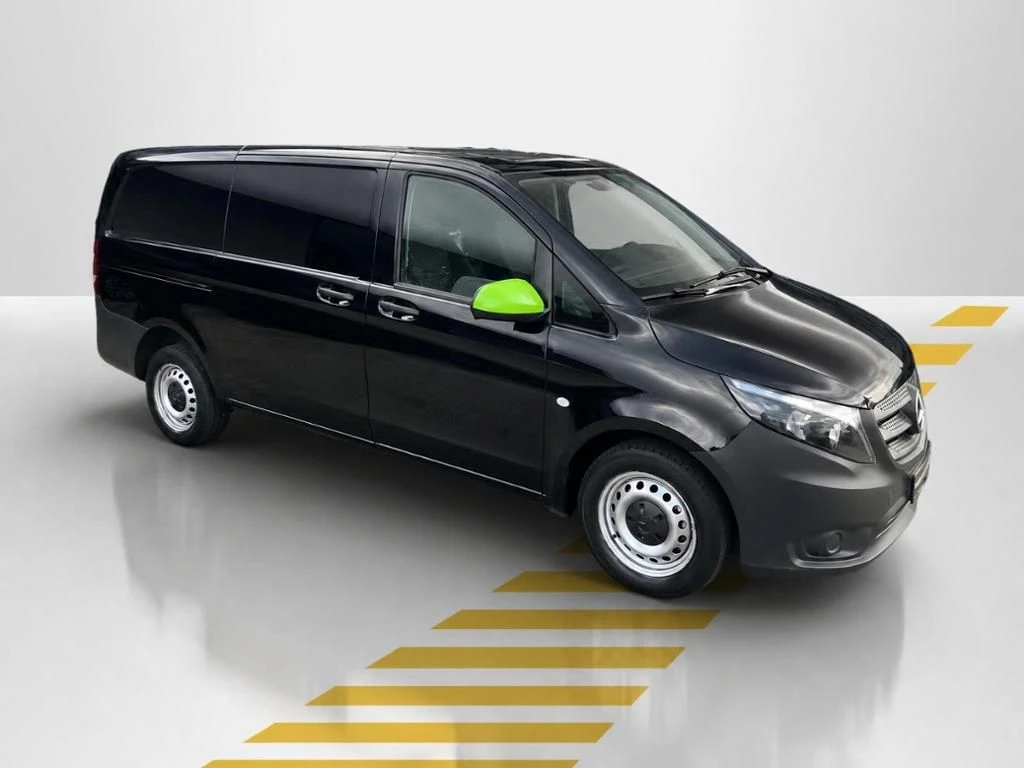 Mercedes-Benz-Vito 114-image-13