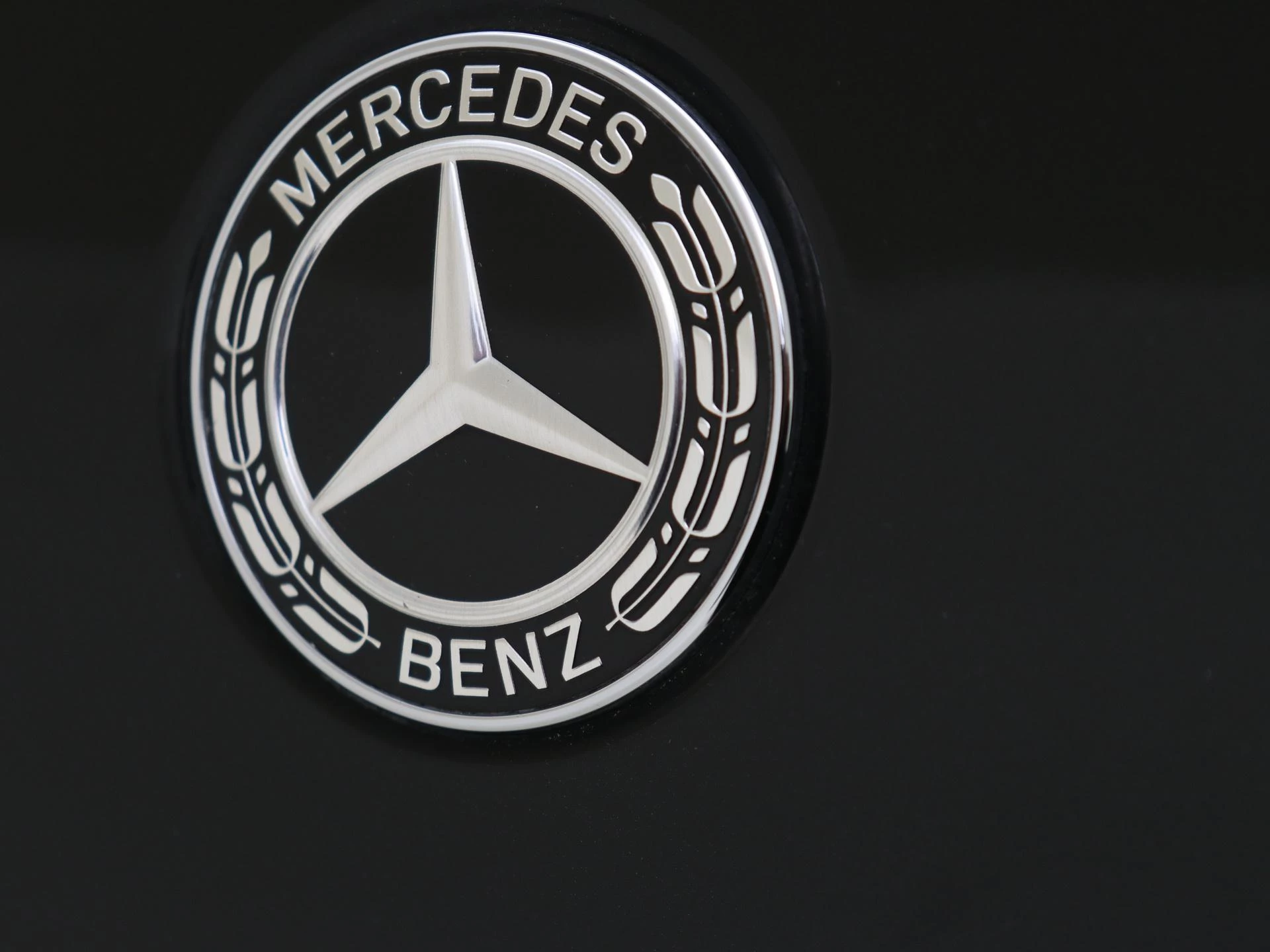Mercedes-Benz-GLE-image-30