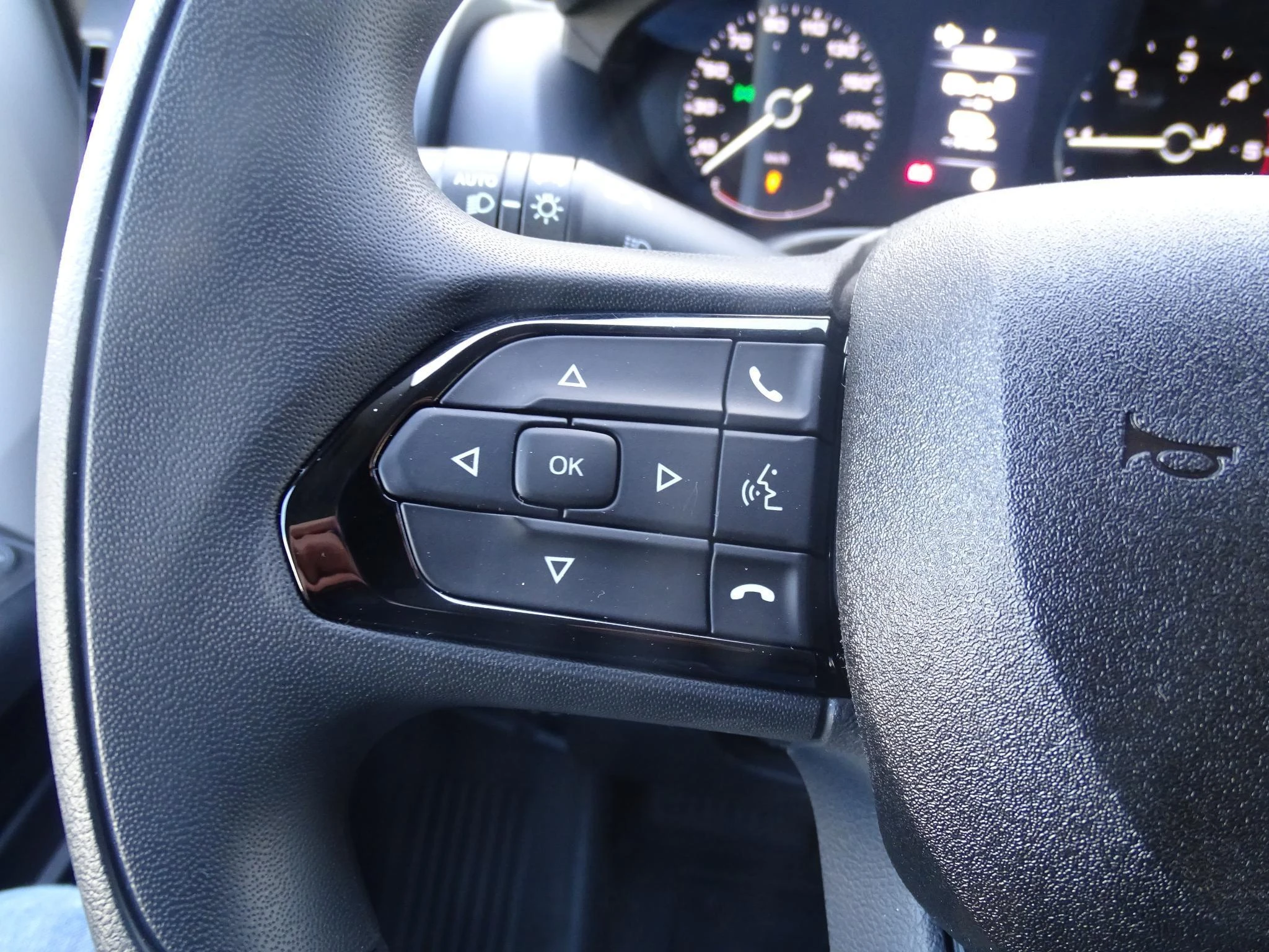 Citroën-Jumper-image-4