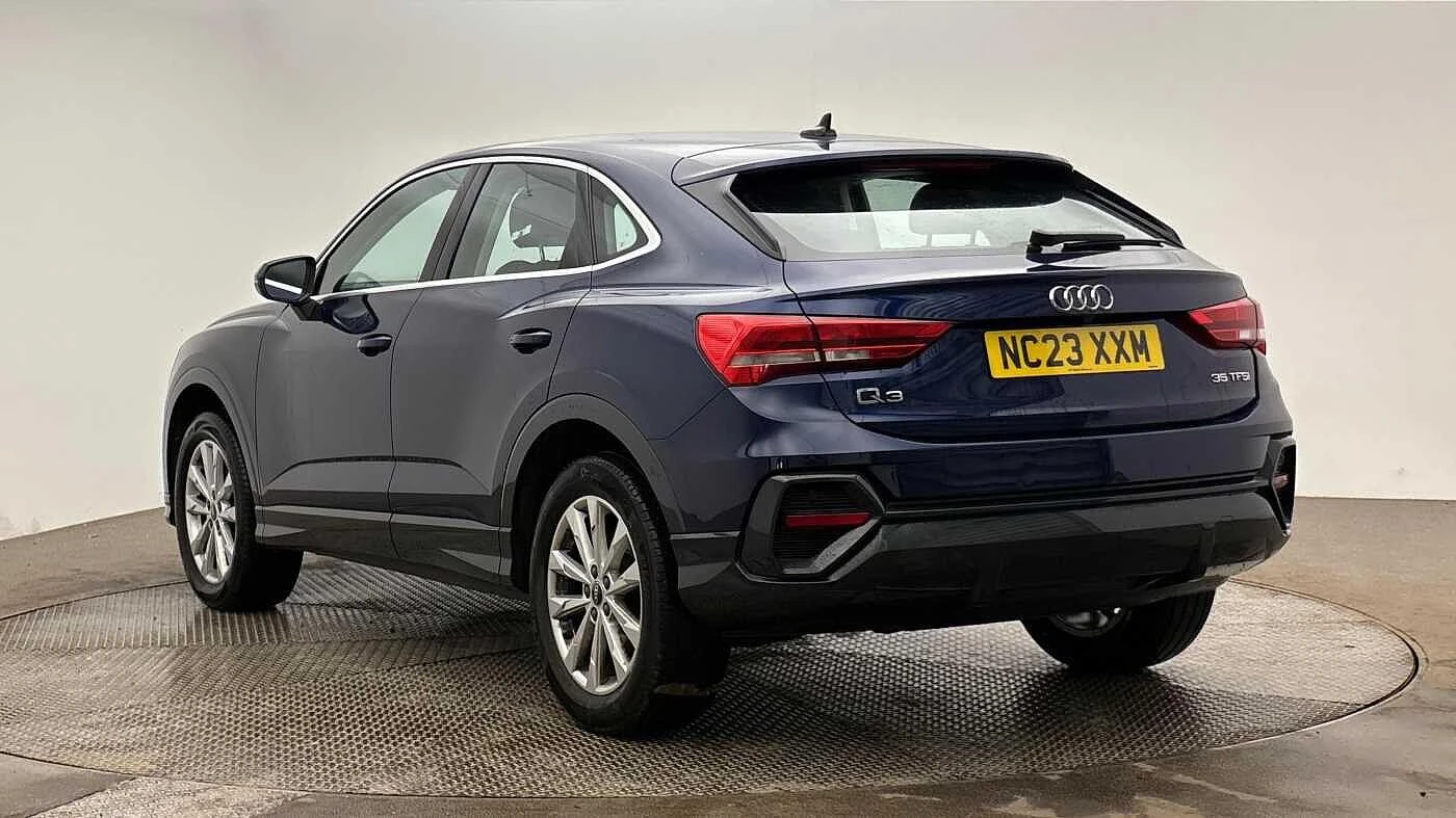 Audi-Q3-image-2