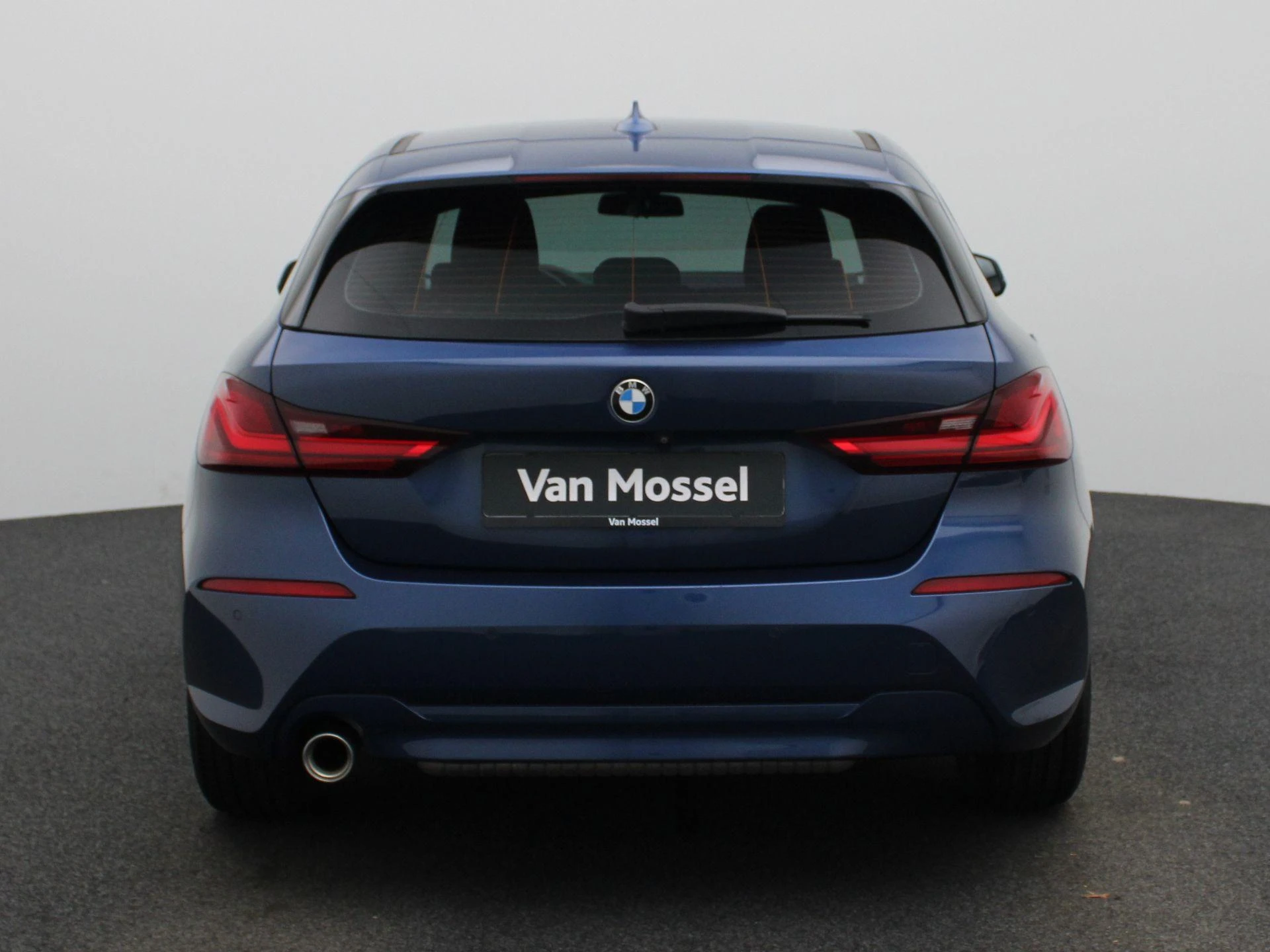 BMW-1 Serie-image-6