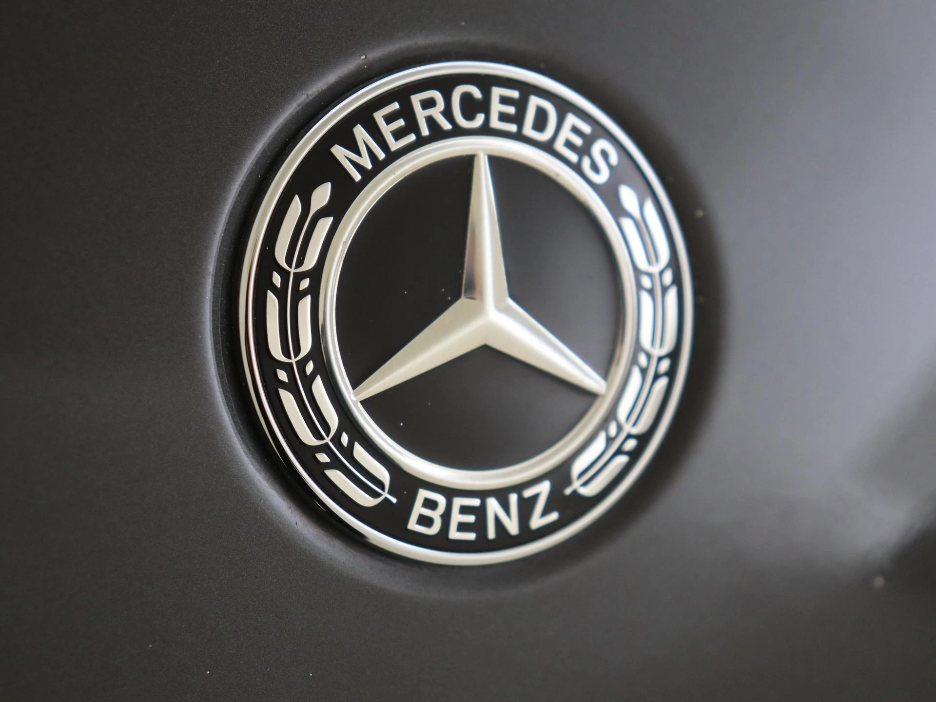 Mercedes-Benz-GLC-image-33