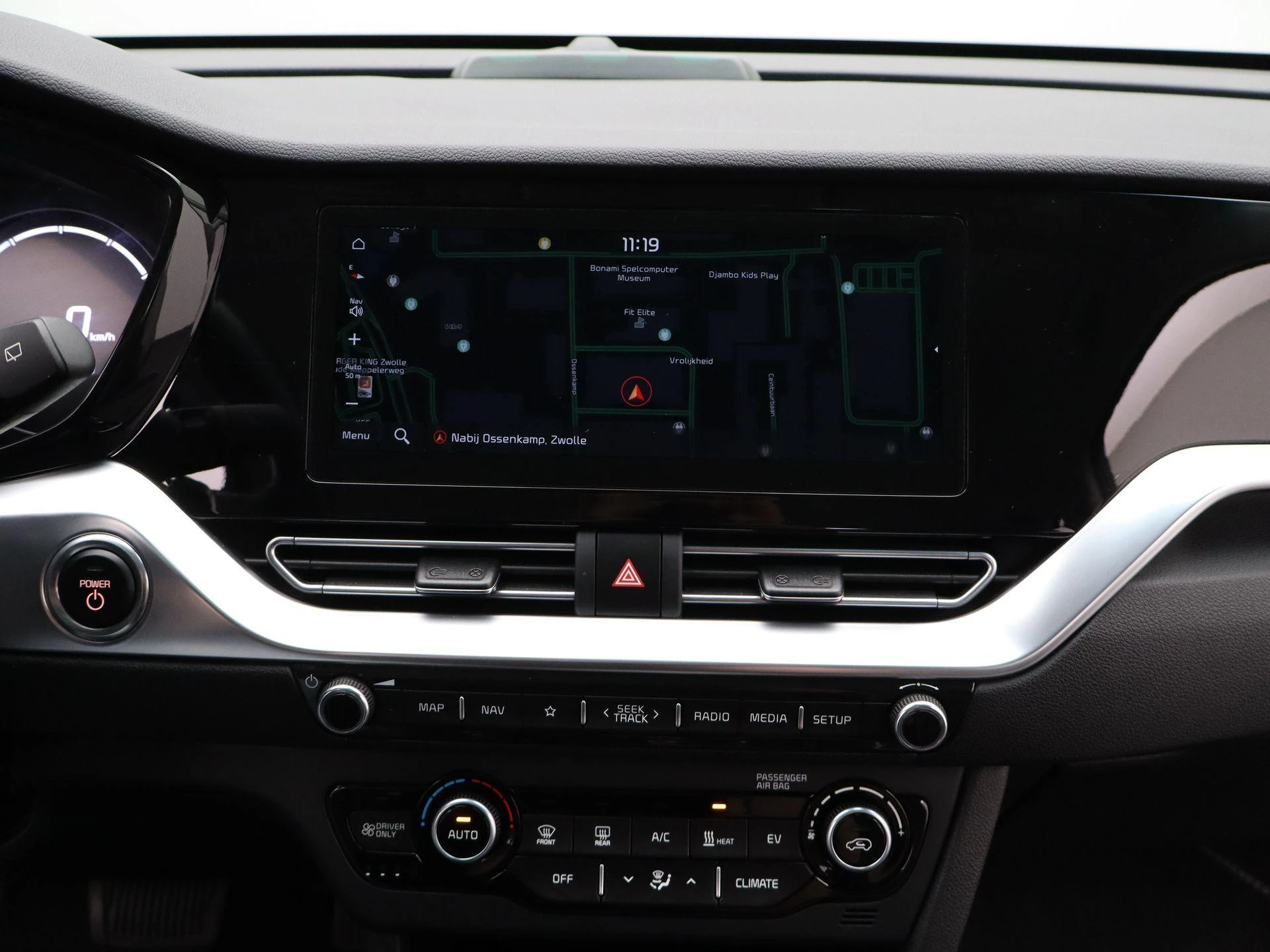 Kia-e-Niro-image-10