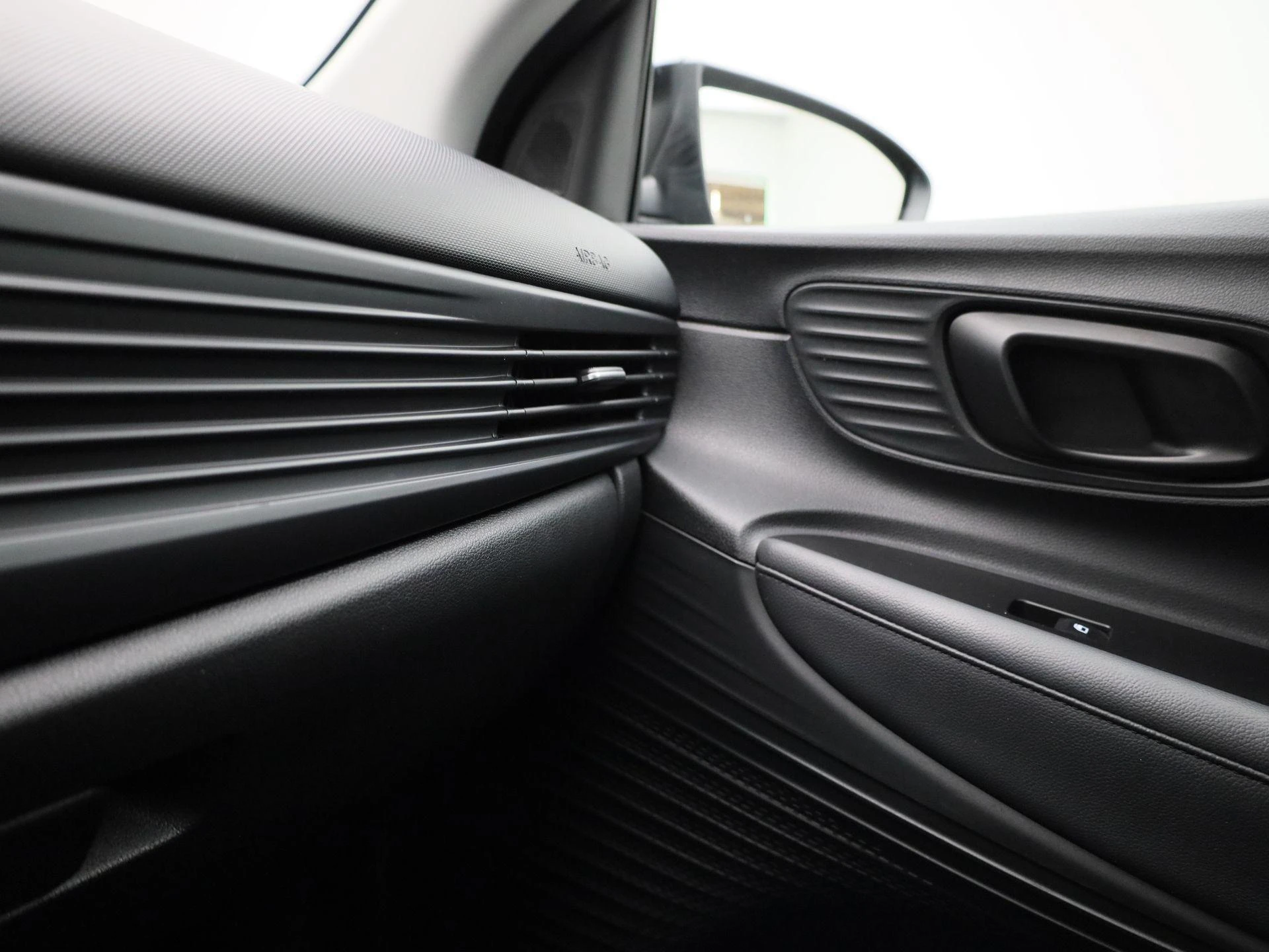 Hyundai-Bayon-image-24