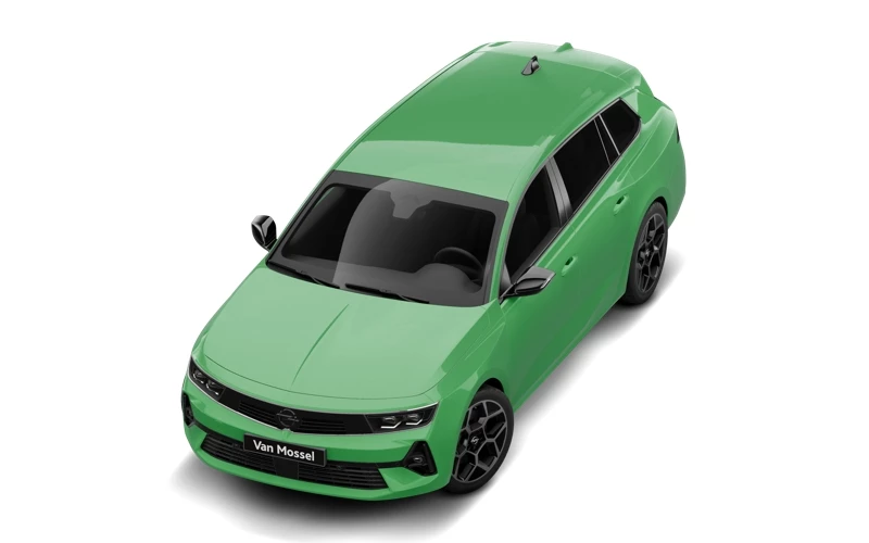 Opel-Astra-image-9