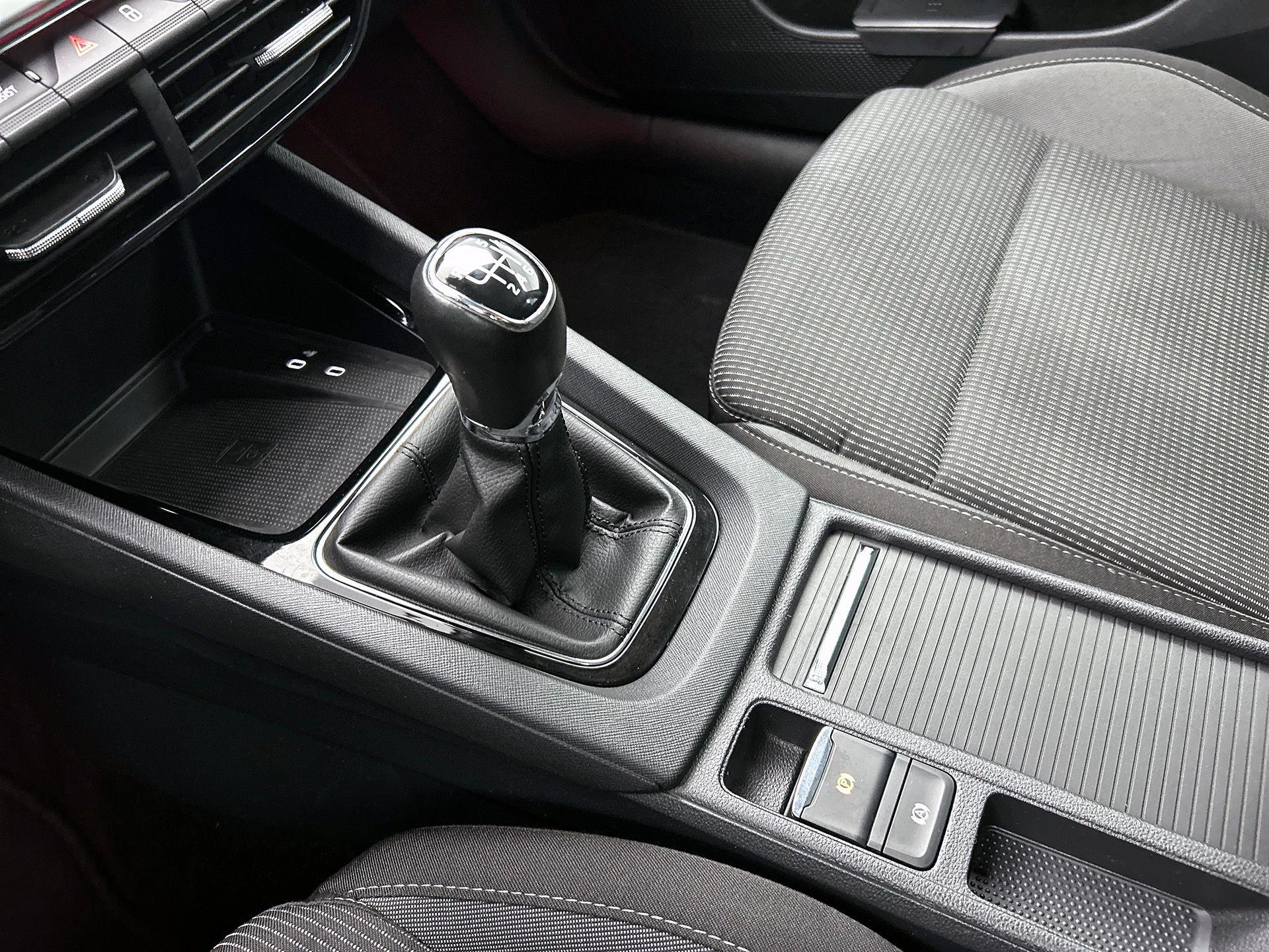 Škoda-Octavia-image-31
