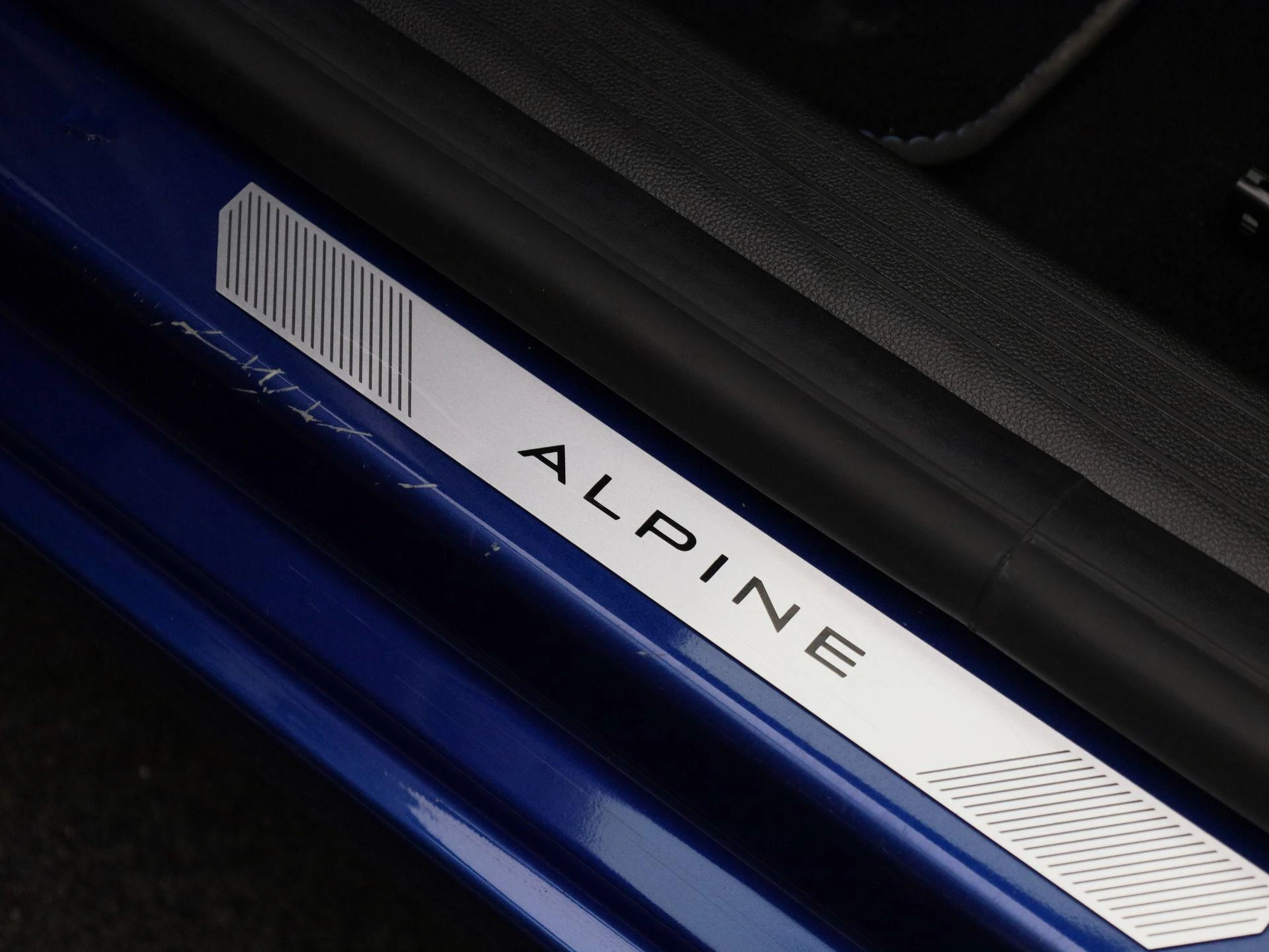 Renault-Clio-image-29