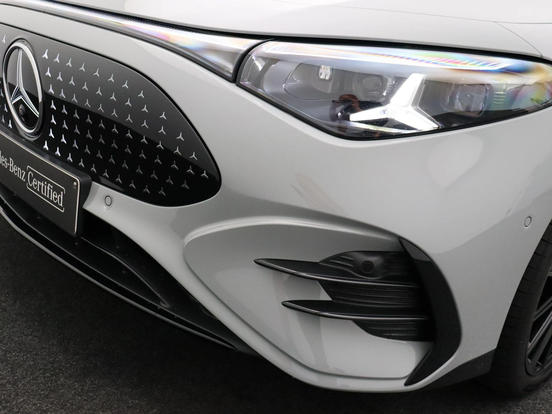 Mercedes-Benz-CLA-image-27