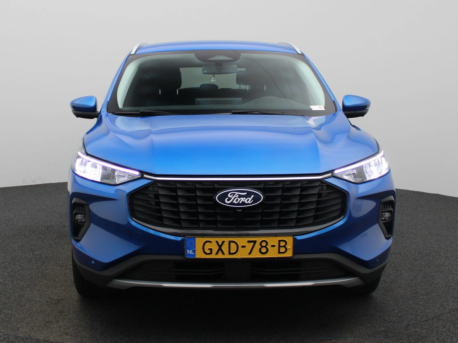 Ford-Kuga-image-3