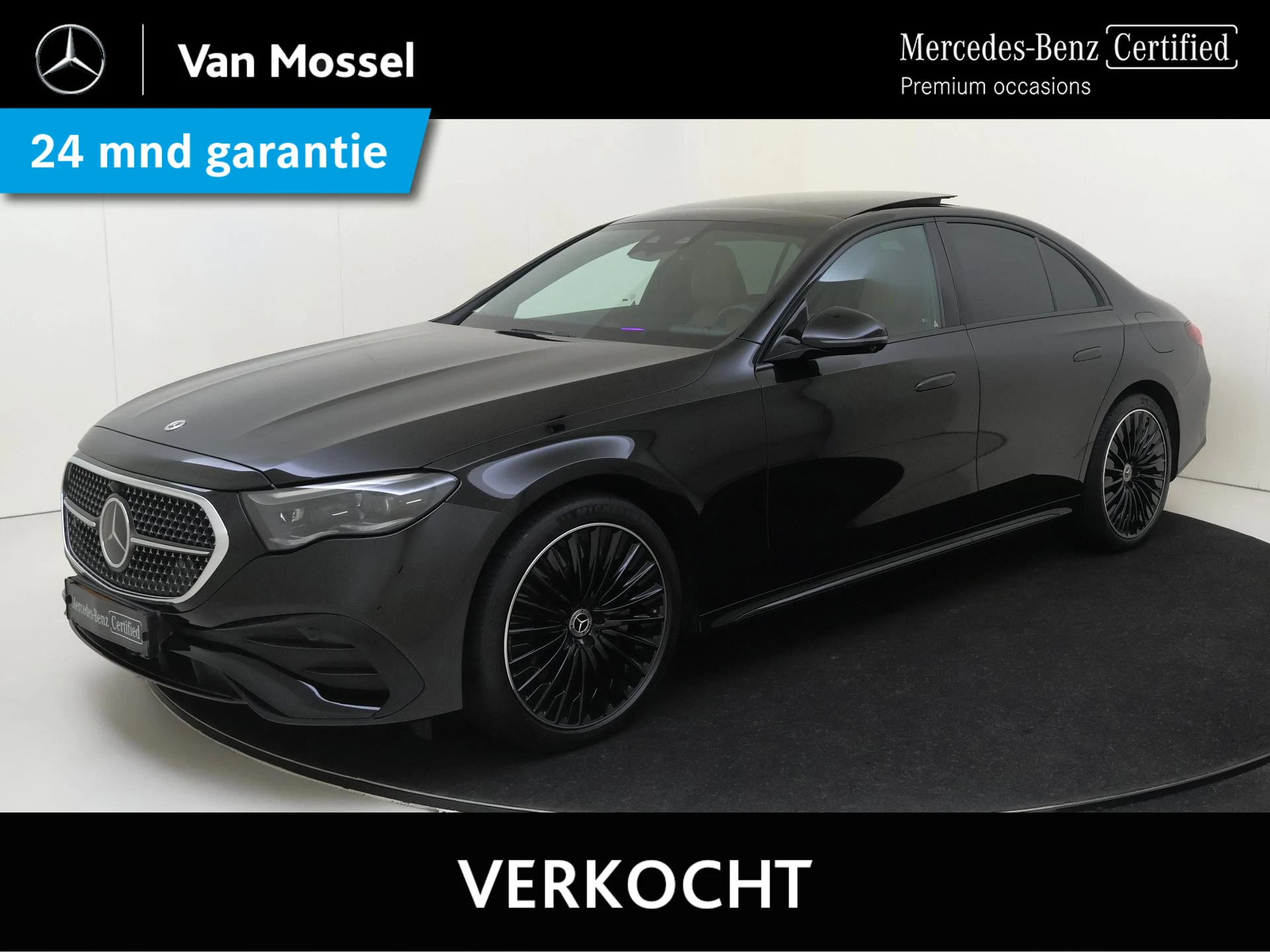 Mercedes-Benz-E-Klasse-image-0