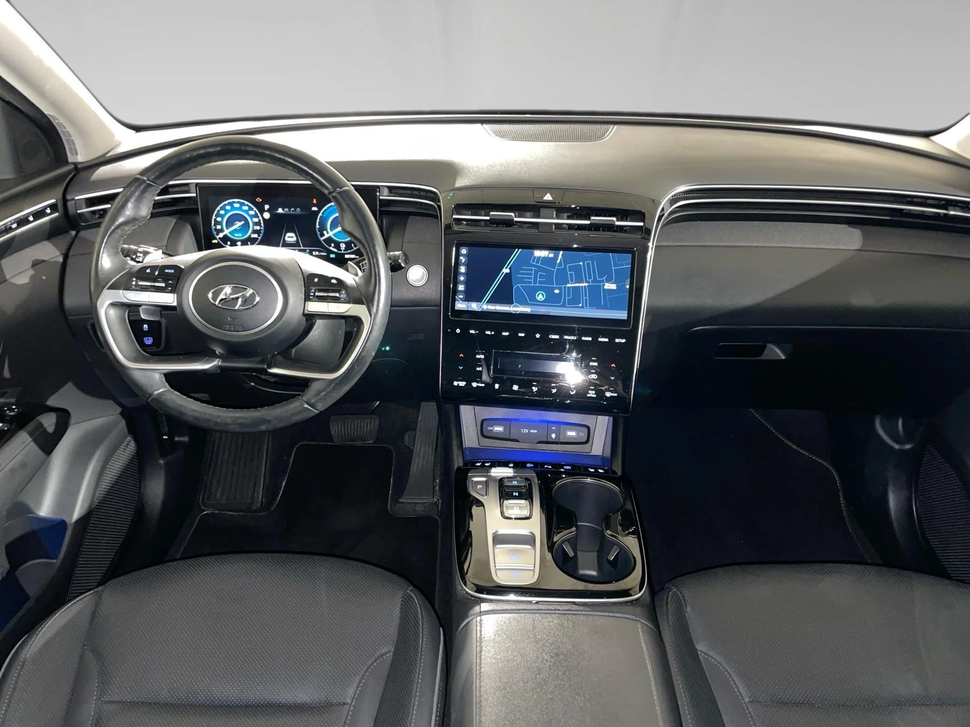 Hyundai-Tucson-image-4