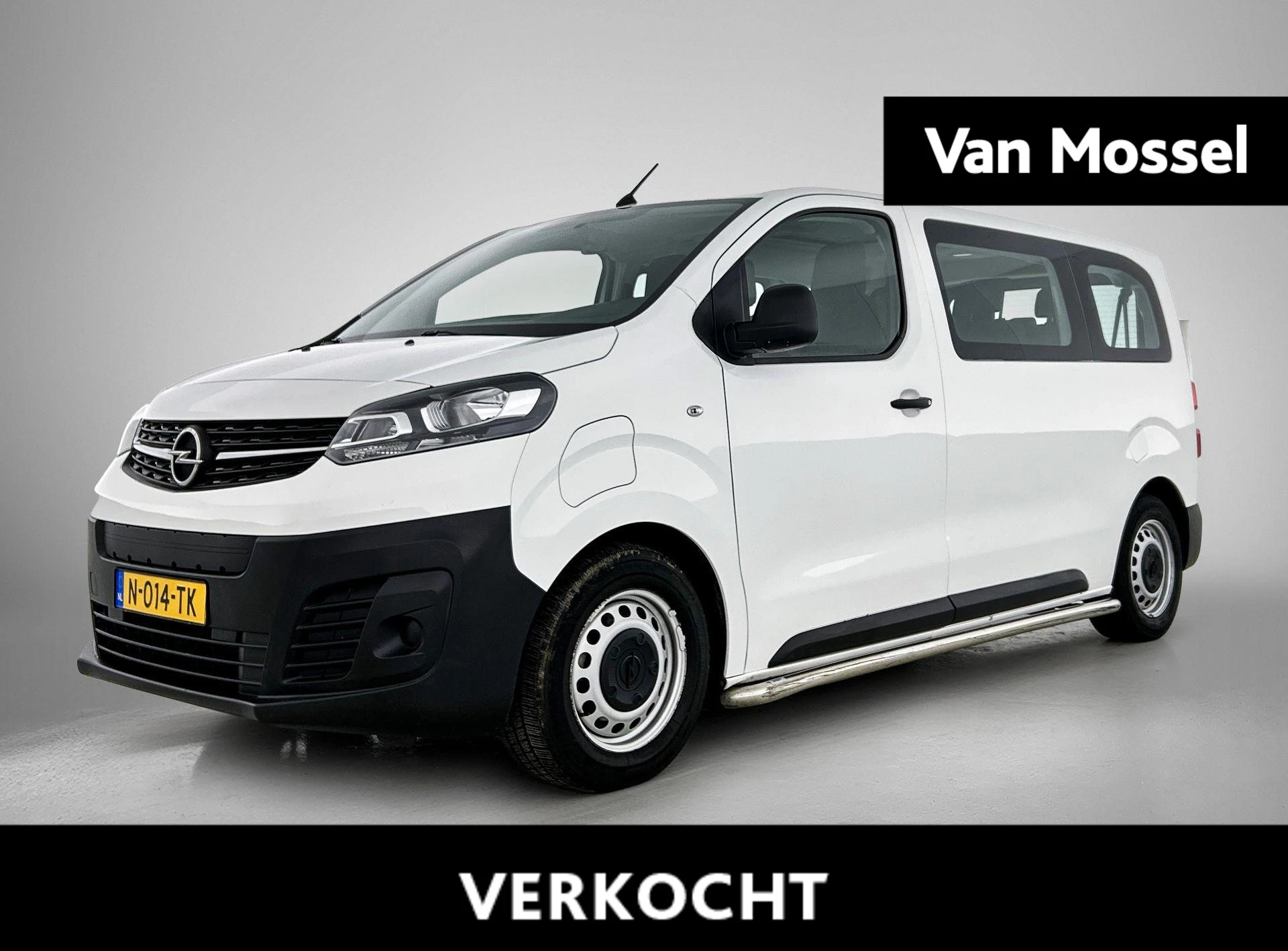 Opel-Vivaro-e-image-0