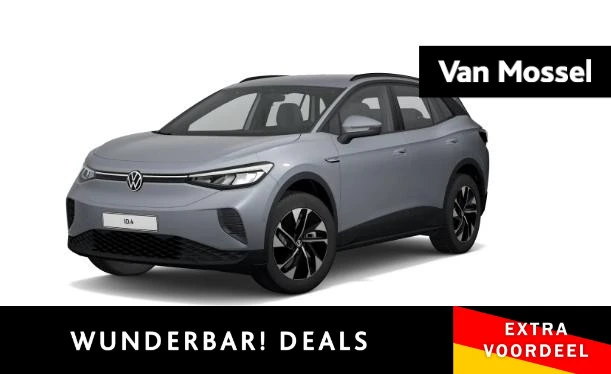 Volkswagen-ID.4-image-0