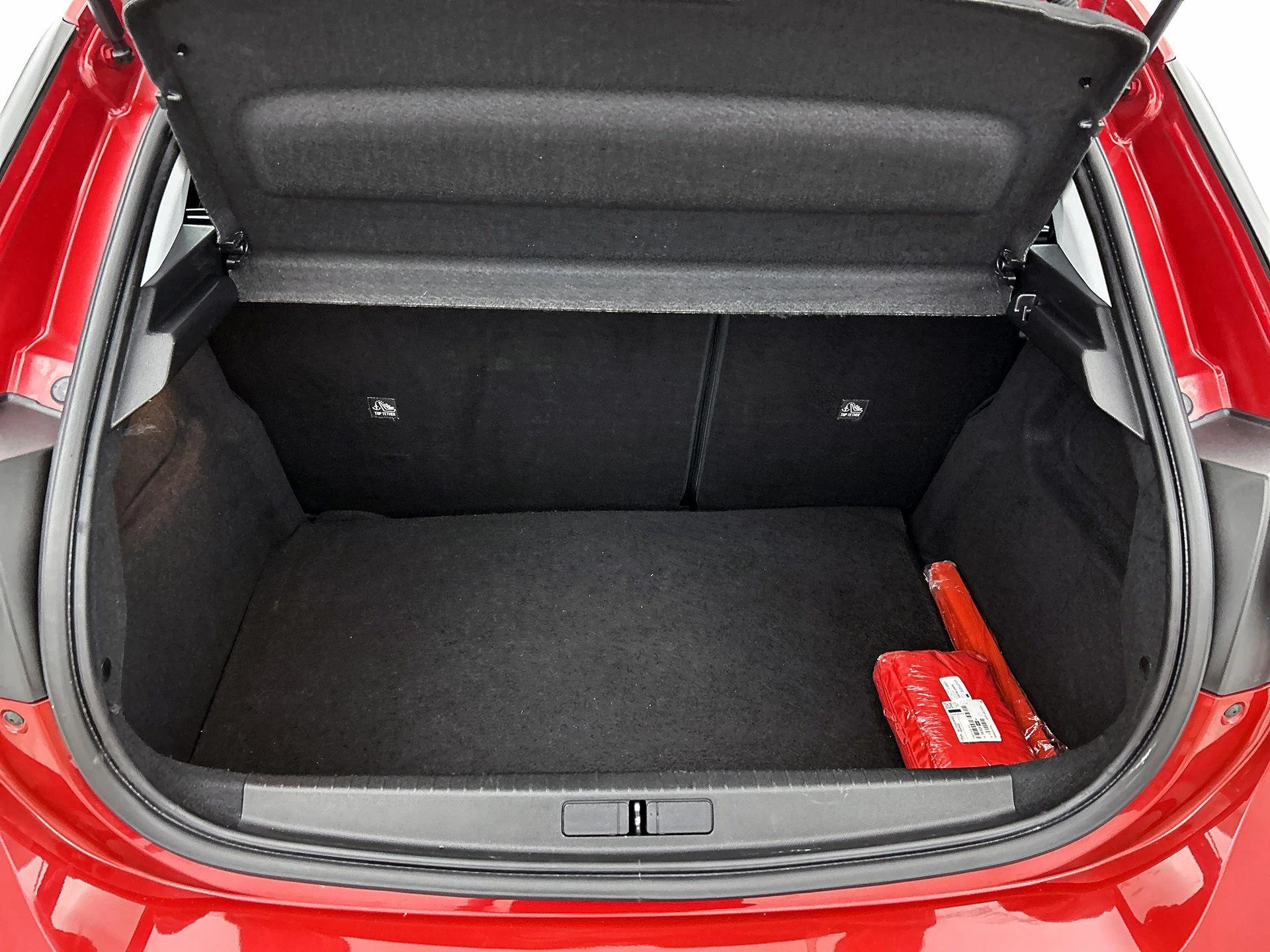 Opel-Corsa-image-26