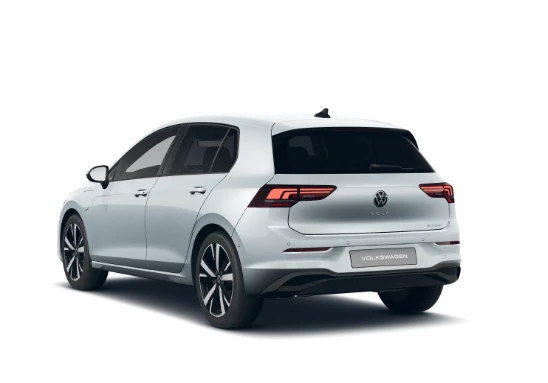 Volkswagen-Golf-image-2