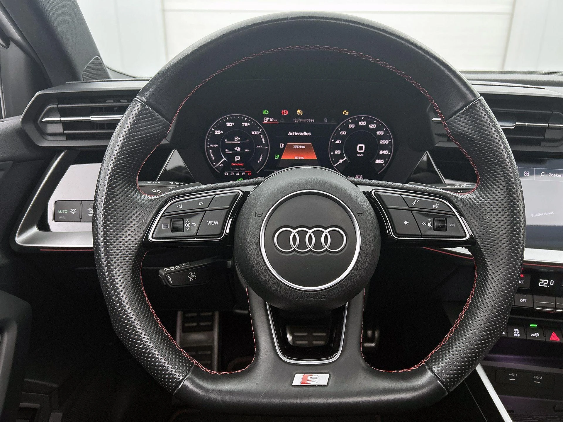 Audi-A3-image-13