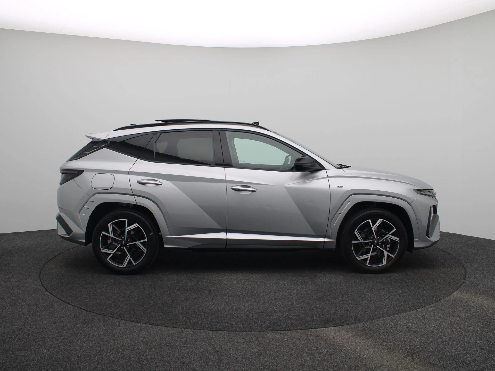 Hyundai-Tucson-image-6